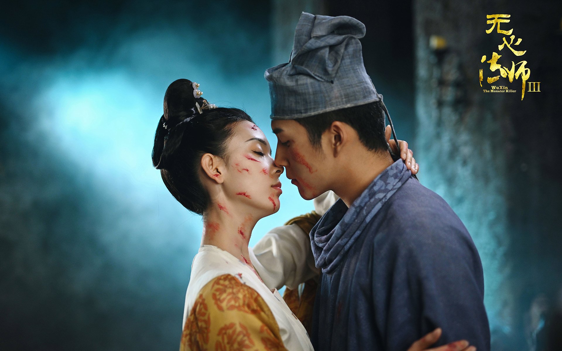 九游网-意甲：尤文在最后一分钟绝平AC米兰，积分榜白热化，尤文ac米兰哪个厉害