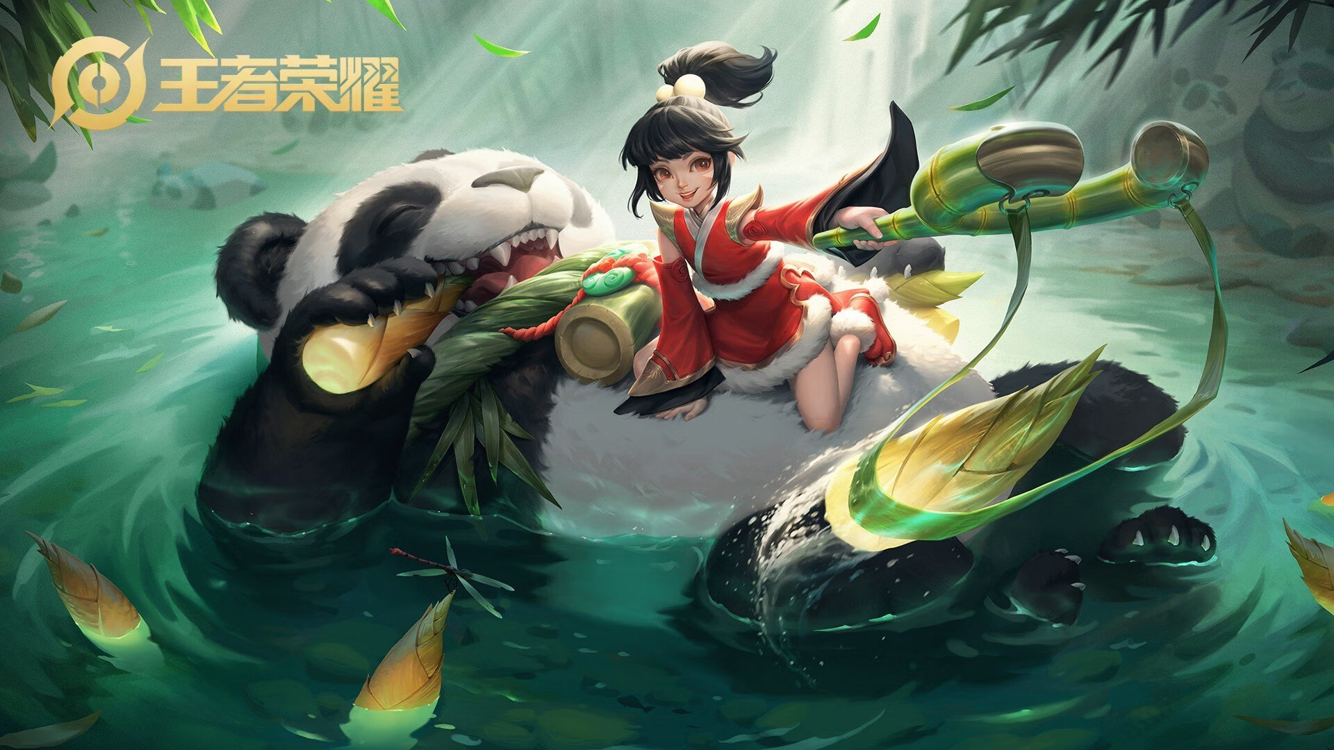 九游登录入口-普拉提教练培训质量参差不齐,亟需规范化管理,普拉提教练培训基地