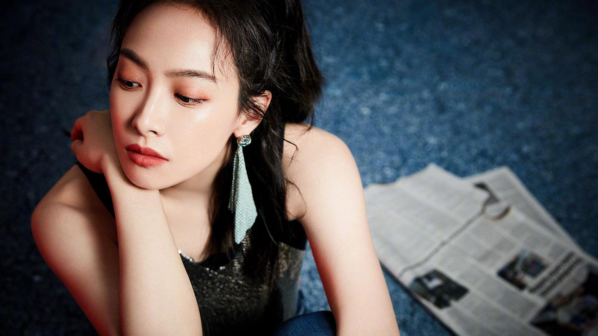 九游APP官网-日本奥运足球小组赛圆满收官,日本奥运足球小组赛出线规则