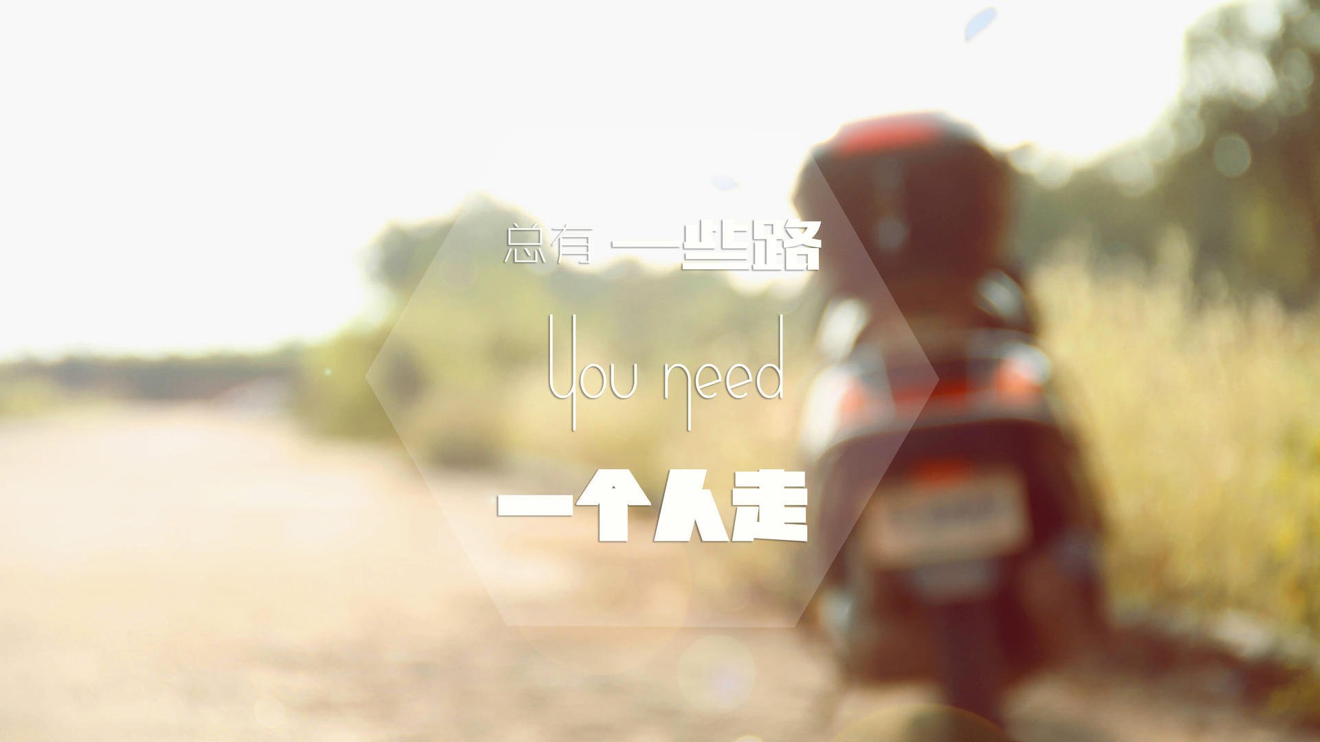 九游网页版官网入口-法国出局夜，铁血球迷高唱《马赛曲》，法国马赛曲视频