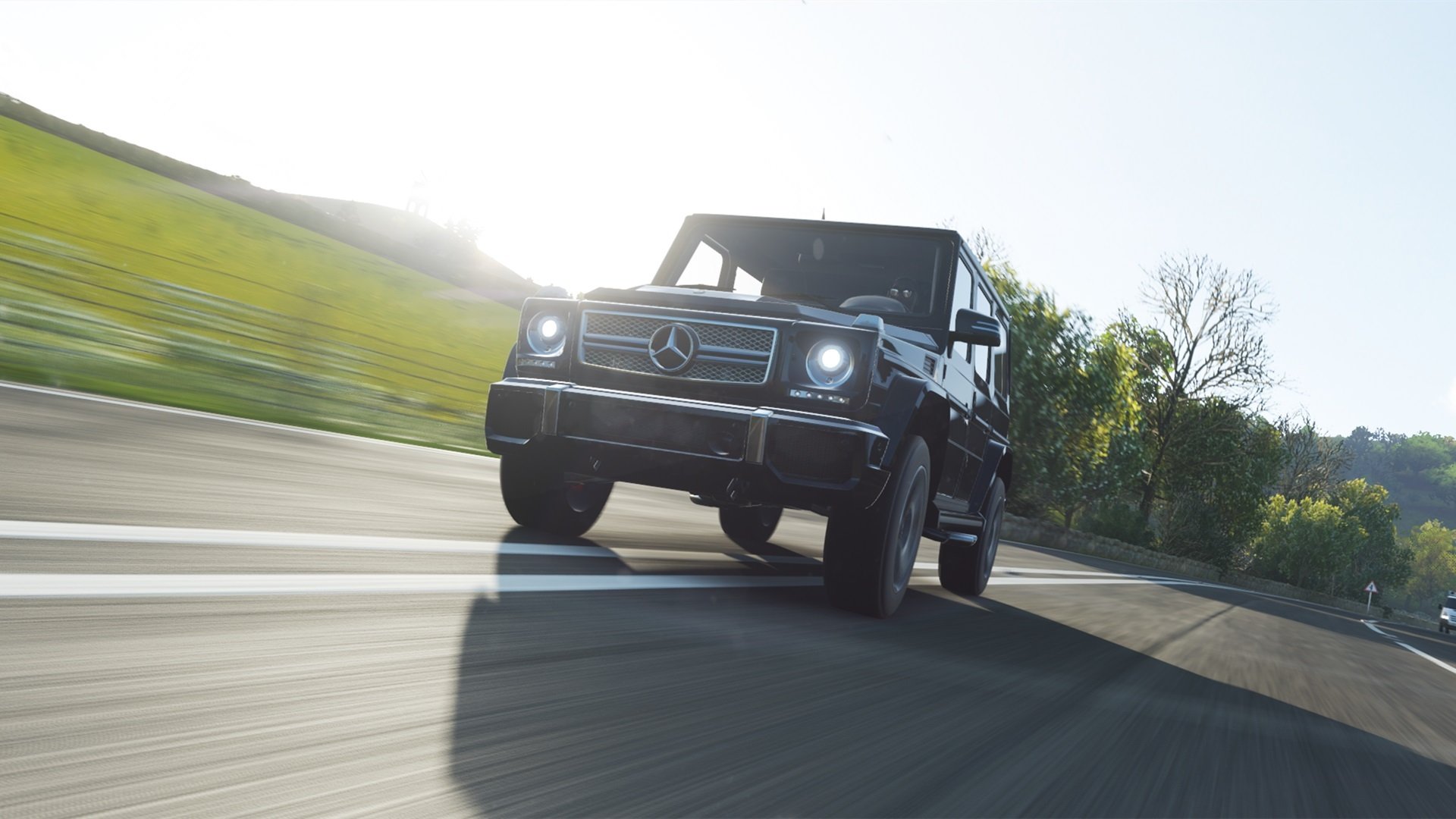 九游网页版官网-现代舞与体操结合表演,艺术运动新体验,体操与舞蹈的结合