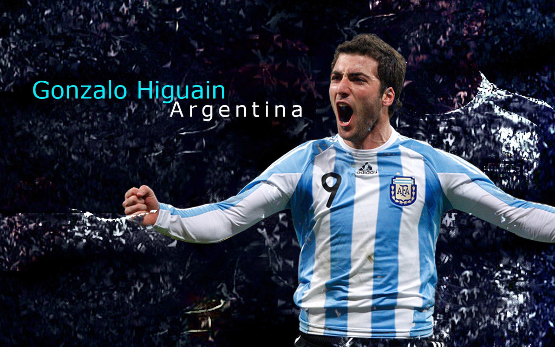 Jiuyou-科比神话:81分!NBA历史上最令人震撼的个人得分奇迹!,科比的得分王