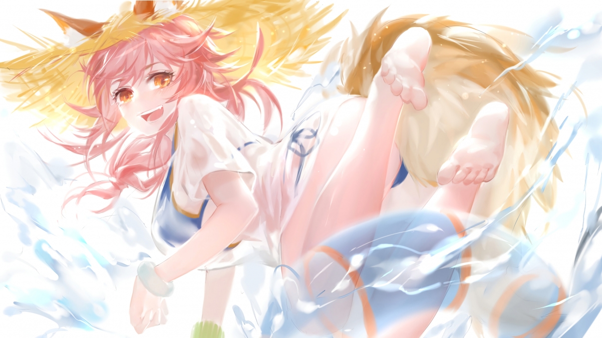 九游官网pc-绿色足球场馆建设取得重大突破,节能减排成主流,绿色足球场背景图片 微信