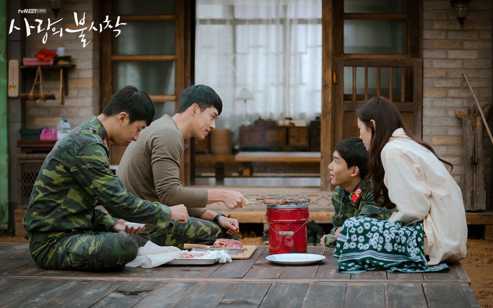 九游娱乐(jiuyou)官网-终场“绝杀英雄”点燃比赛的巅峰瞬间