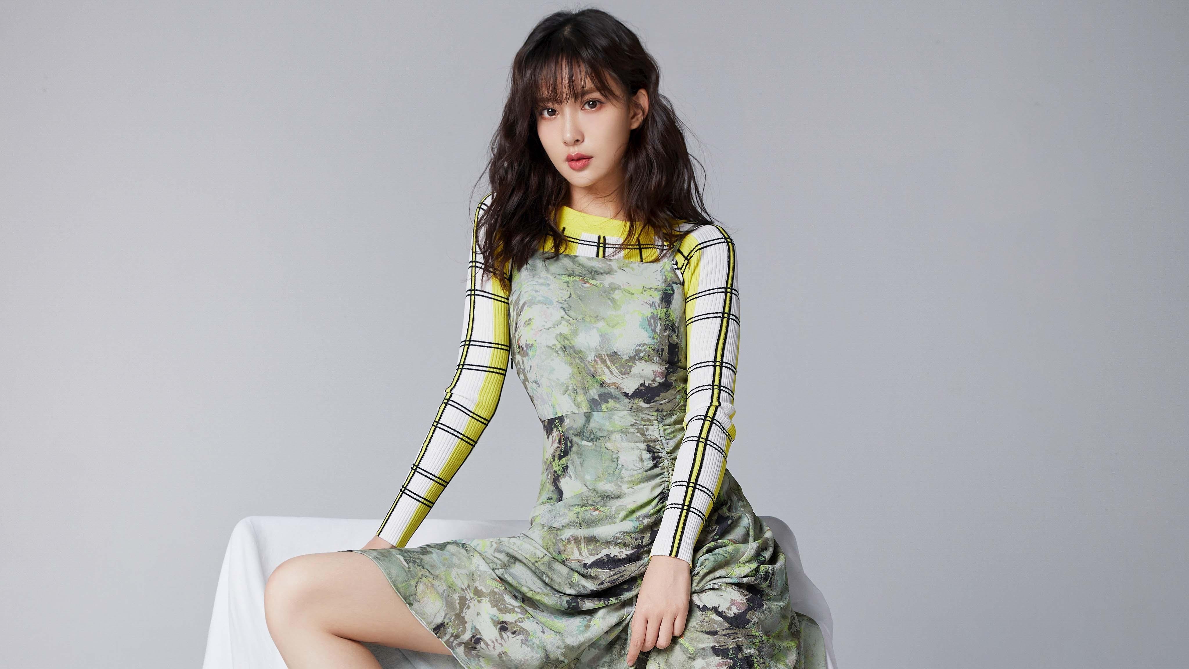 九游网-绝地求生 赛区鏖战升级 LGD强势晋级，2021pgls绝地求生赛制