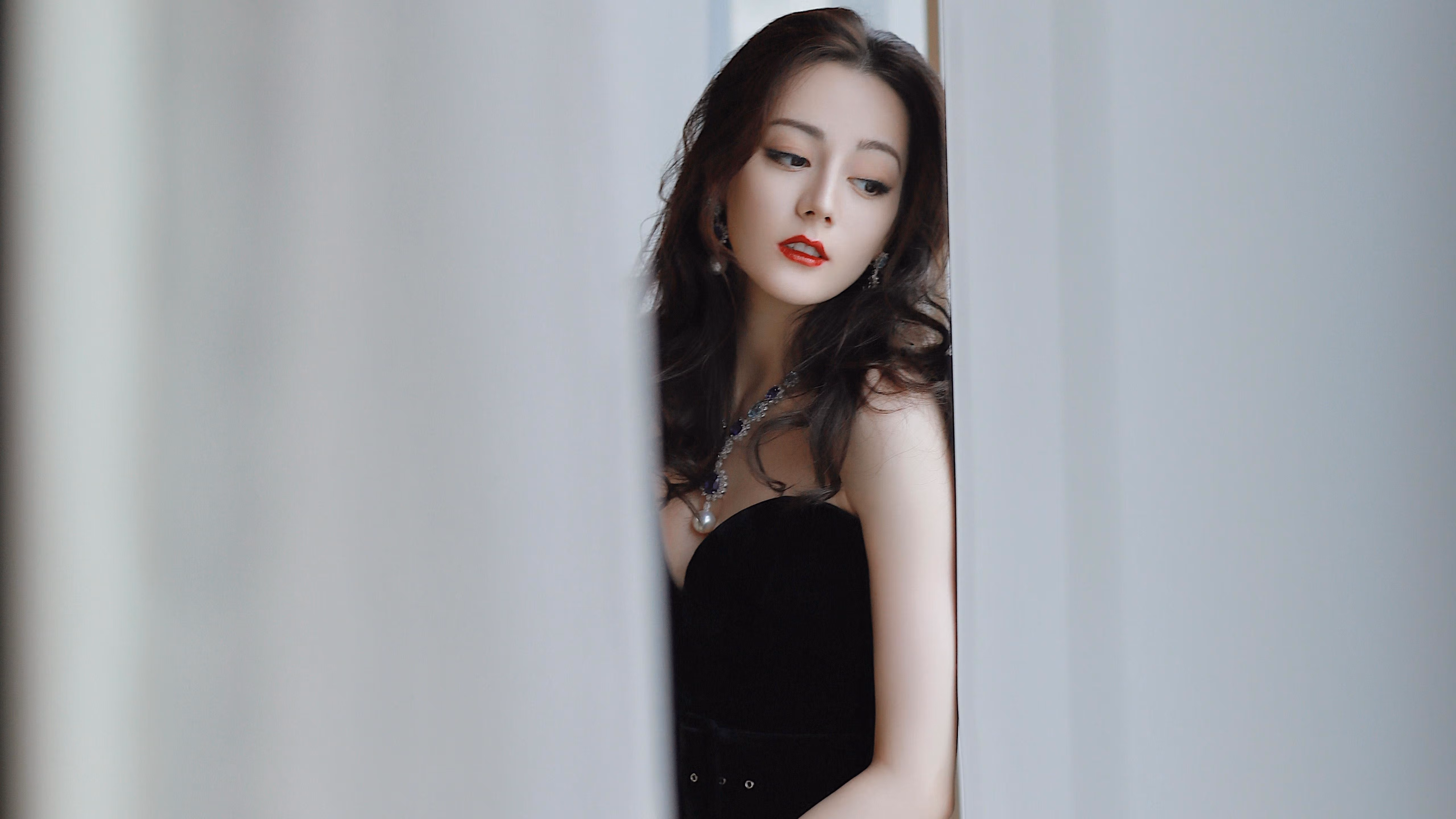 九游登录中心-裁判新规不断推行：怎么让比赛更公平、更透明？，裁判宣布比赛规则