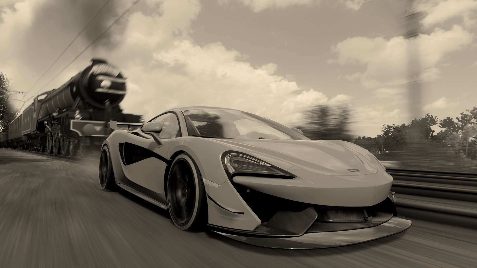 JIU YOU GAME-西甲引入新裁判技术，提升判罚公正性，西甲裁判名单