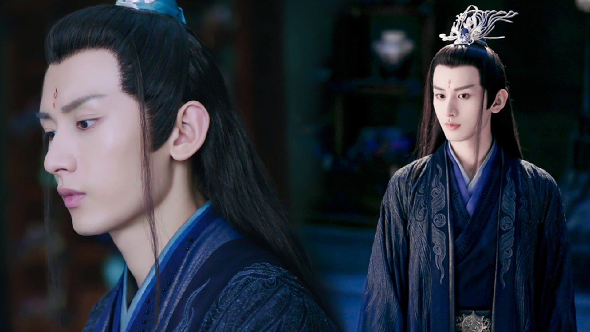 九游（jiuyou.com）游戏-虚拟现实技术突破，沉浸式电竞体验迈向新高峰，沉浸性虚拟现实设备有