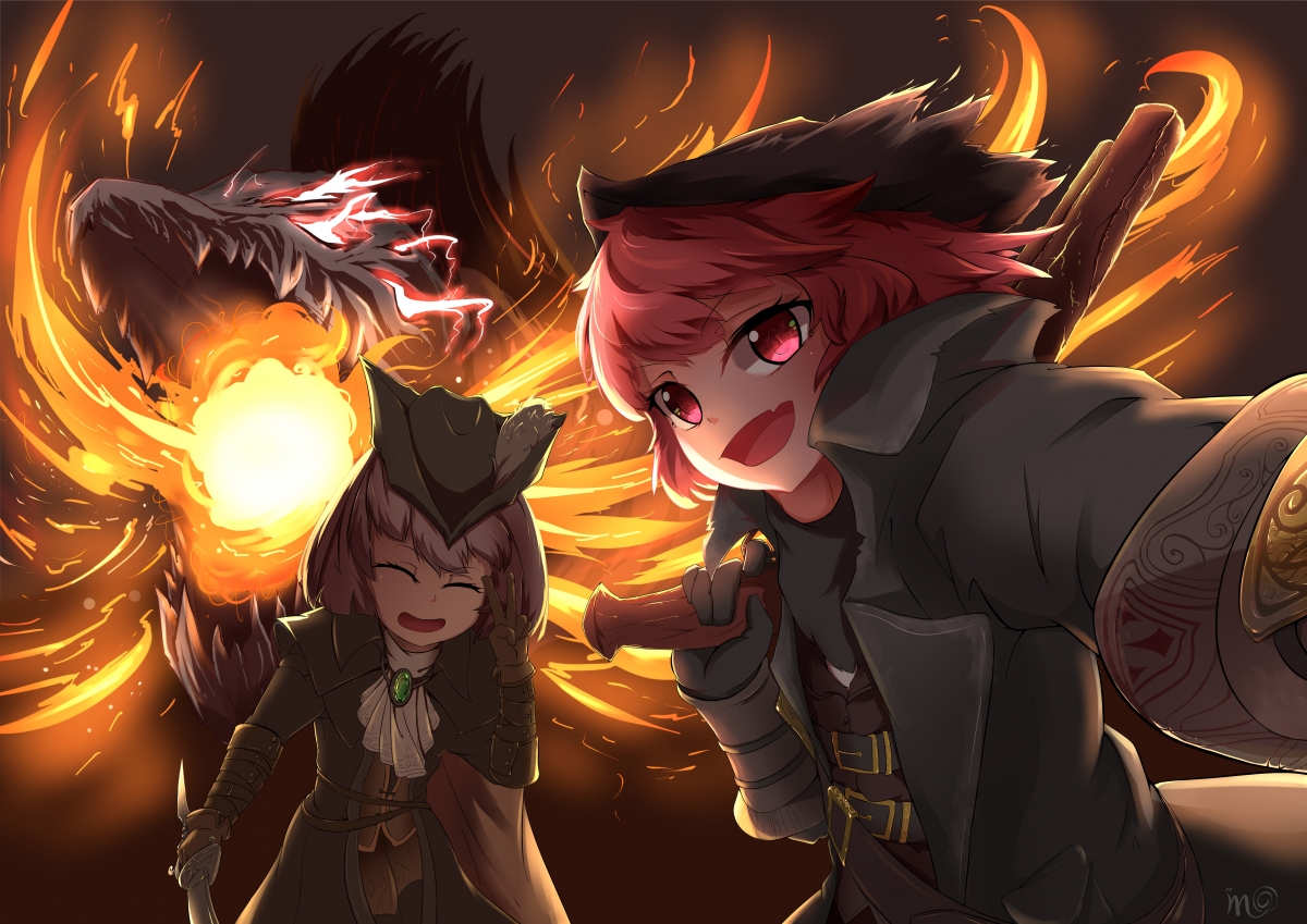 九游9游-西班牙足球展现拉玛西亚血统，西班牙人3_0马拉加