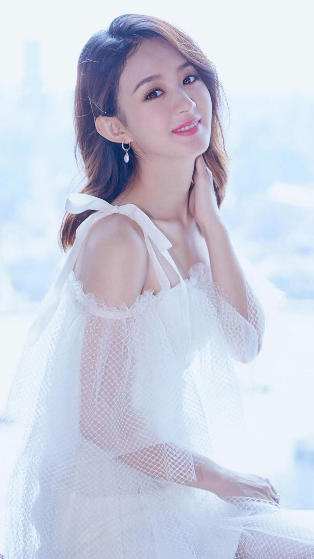 九游游戏中心官网-裁判新规不断完善，联盟持续优化判罚环境，联赛裁判