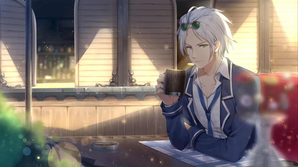 九游登录中心-青少年“追梦之旅”篮球公益项目在全国多地同步推进，篮球追逐梦