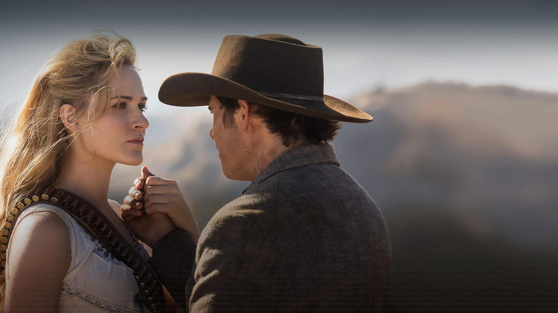 JIU YOU GAME-高原空中飞人表演，飞跃云端的运动奇观，空中飞人项目视频