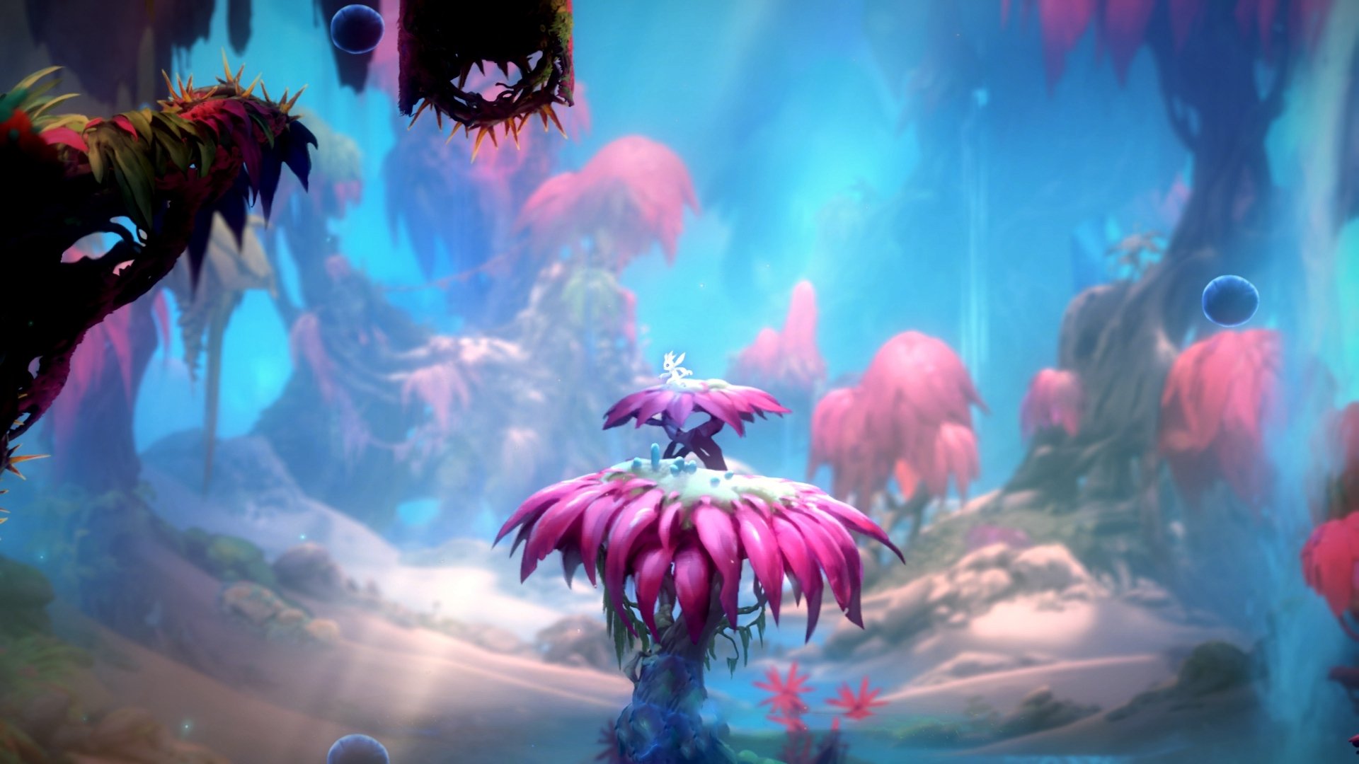 九游游戏中心-马赛持续强势，直追榜首，马赛首发