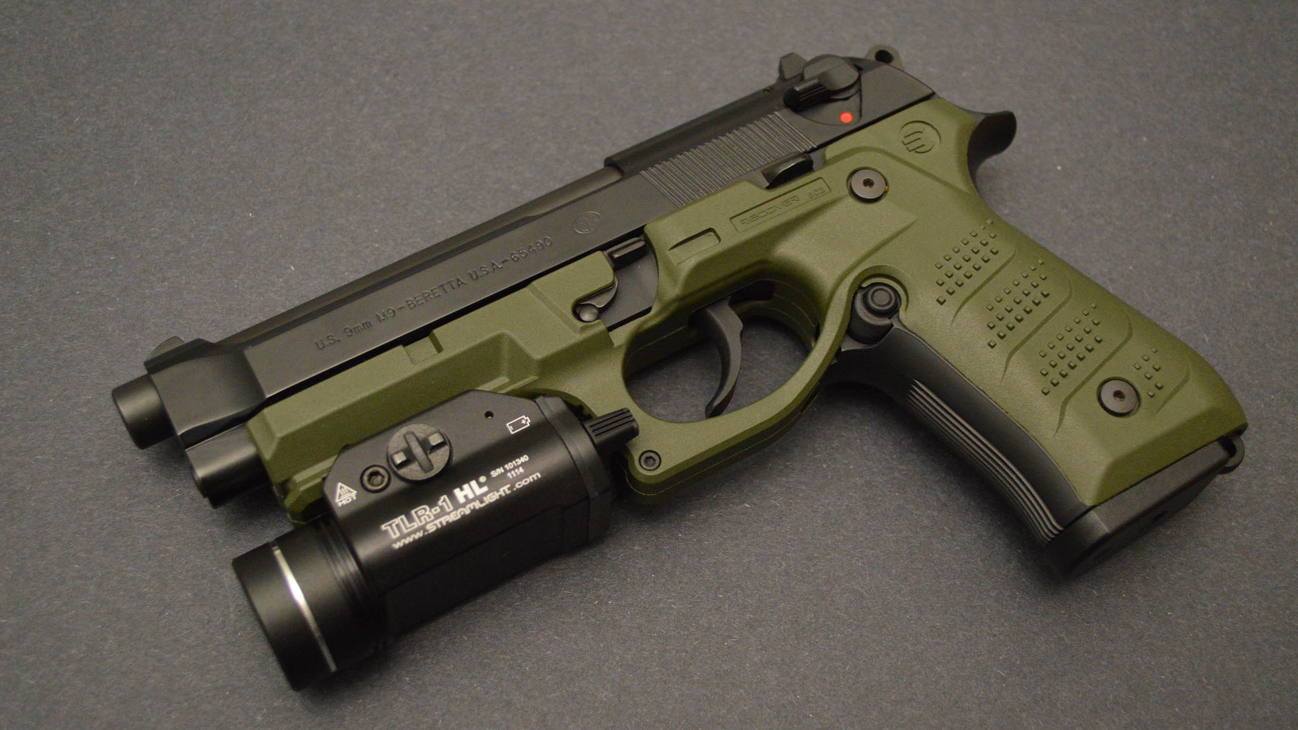 九游app官网下载-黄蜂发布“城市篮球地图”，连接各大社区球场，黄蜂篮网全场回放