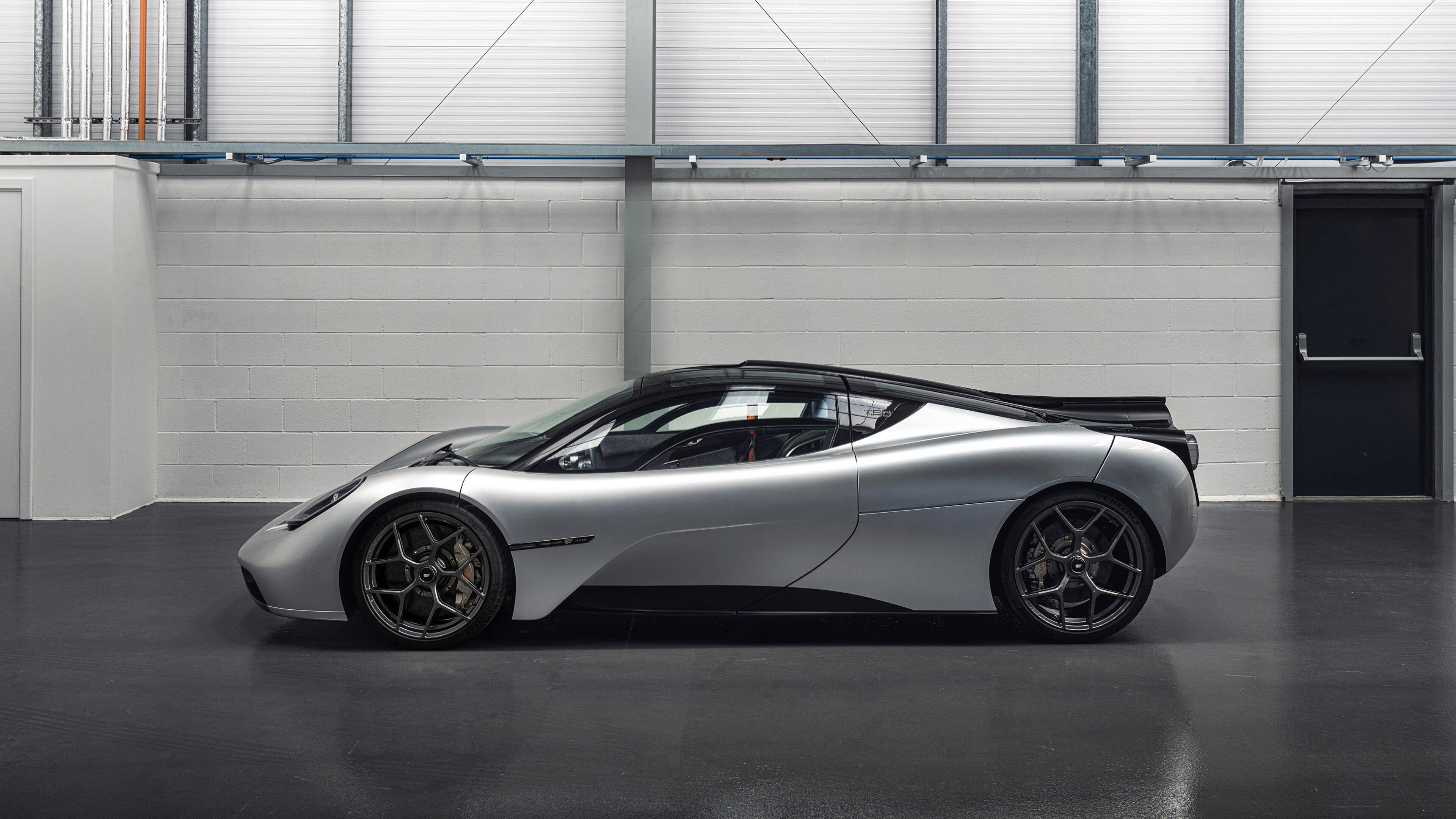 九游娱乐-EDG战队教练团队策略调整，edg总教练是谁