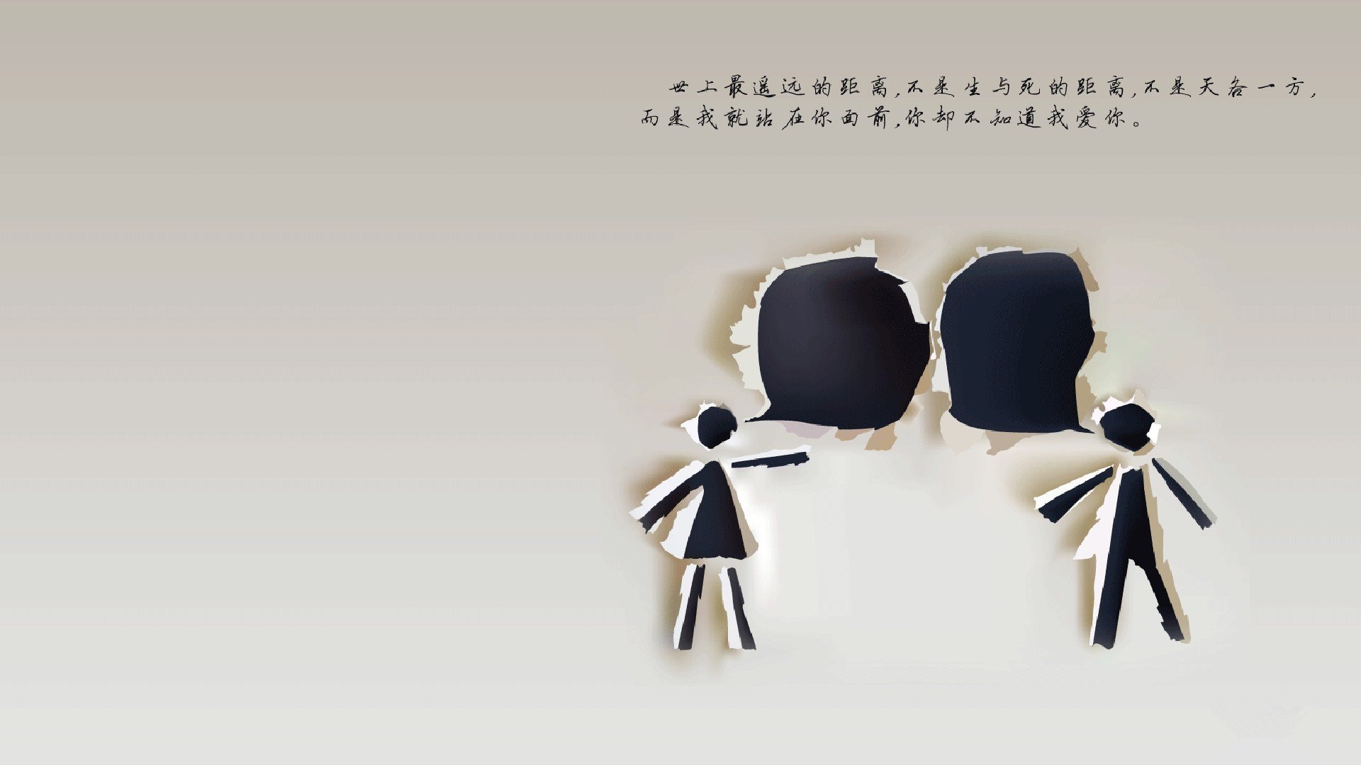 九游娱乐-EDG战队教练团队策略调整,edg总教练是谁