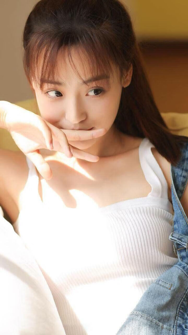 九游网页版官网-NBA球员直播堡垒之夜引百万围观，nba比赛主播