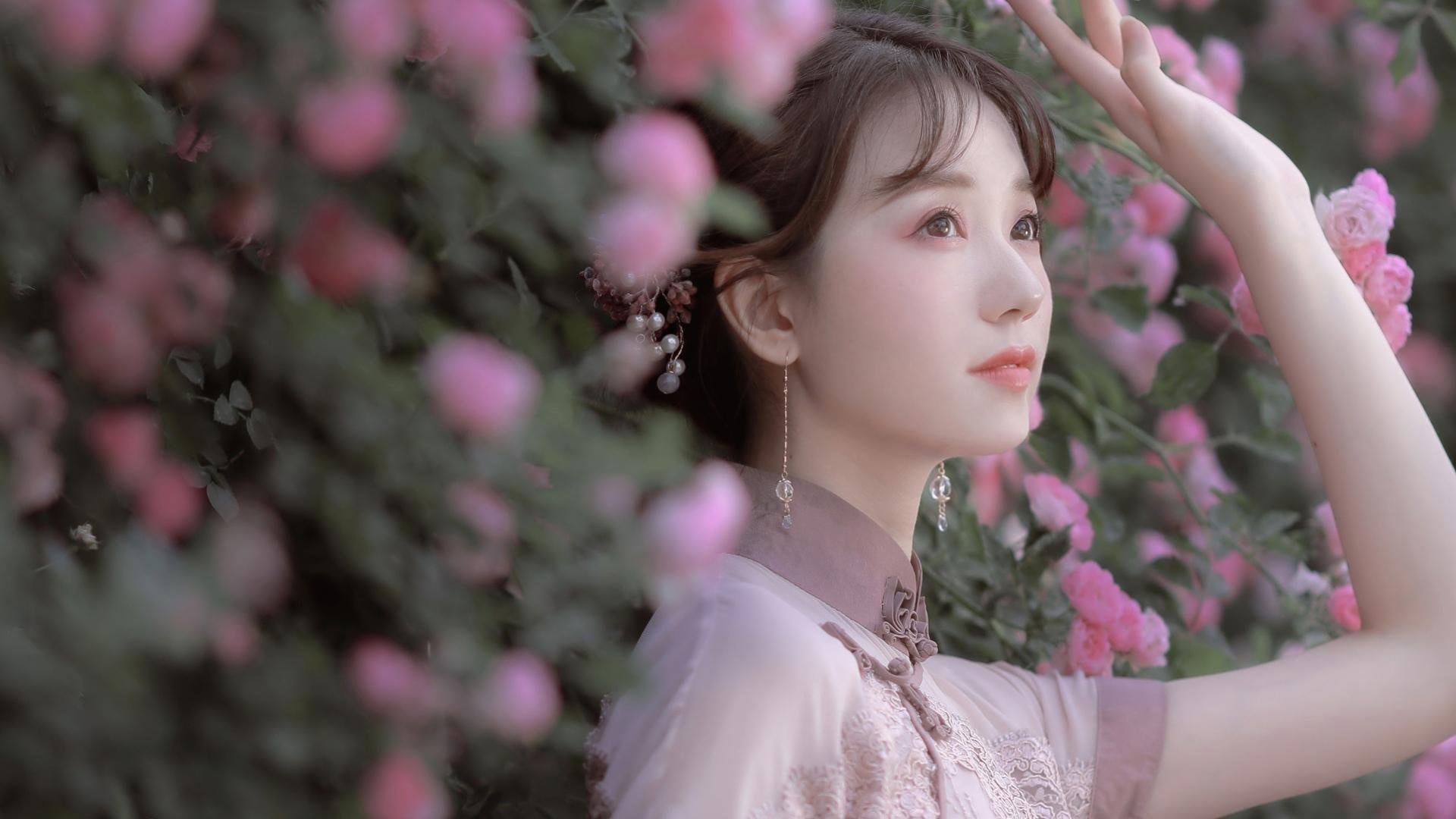 九游娱乐-东契奇延续火热手感砍下三十五，东契奇有多强知乎