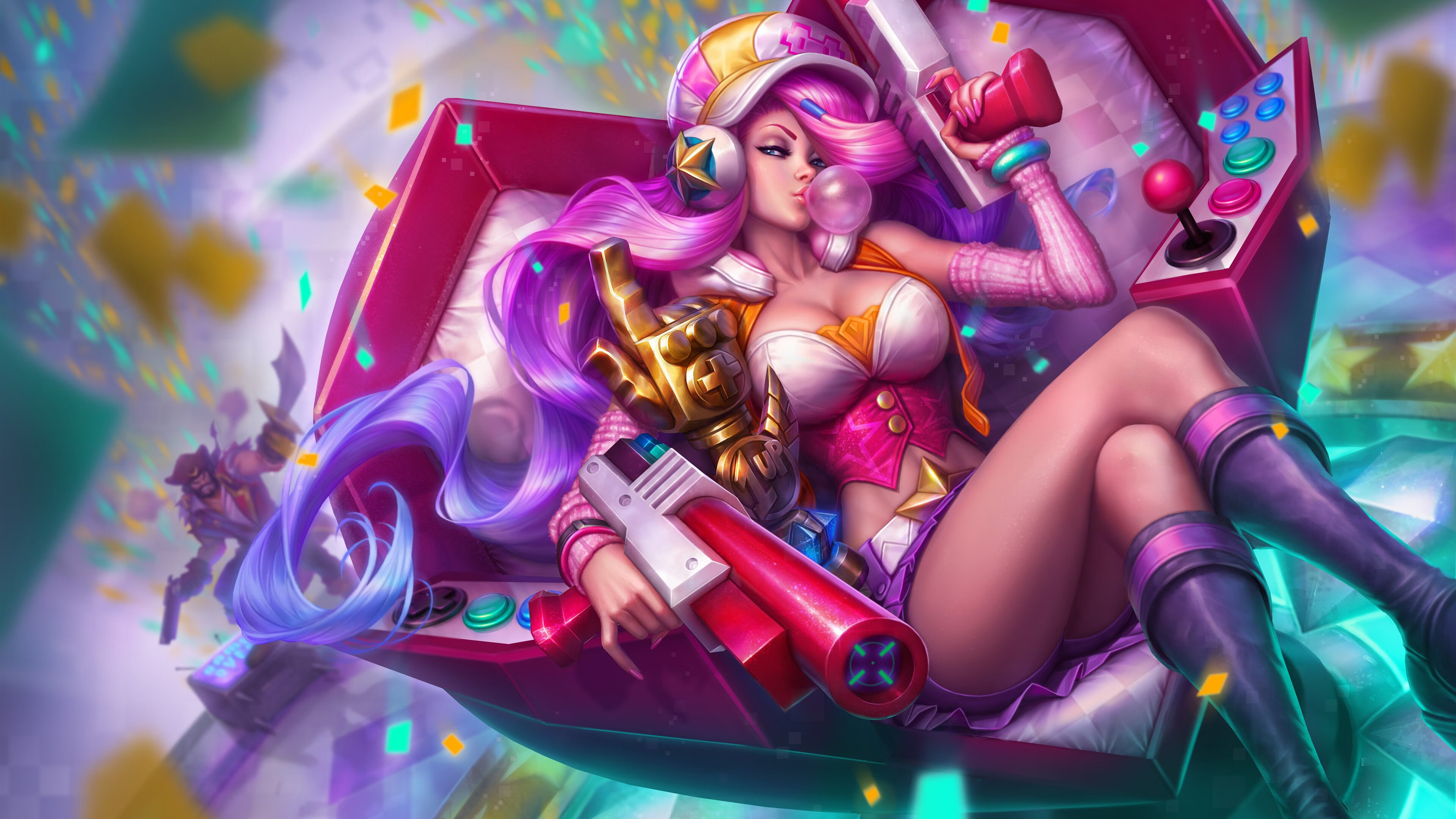 九游娱乐(jiuyou)官方网站-中国足球比赛风云突起，球队实力逐渐攀升，中国足球_