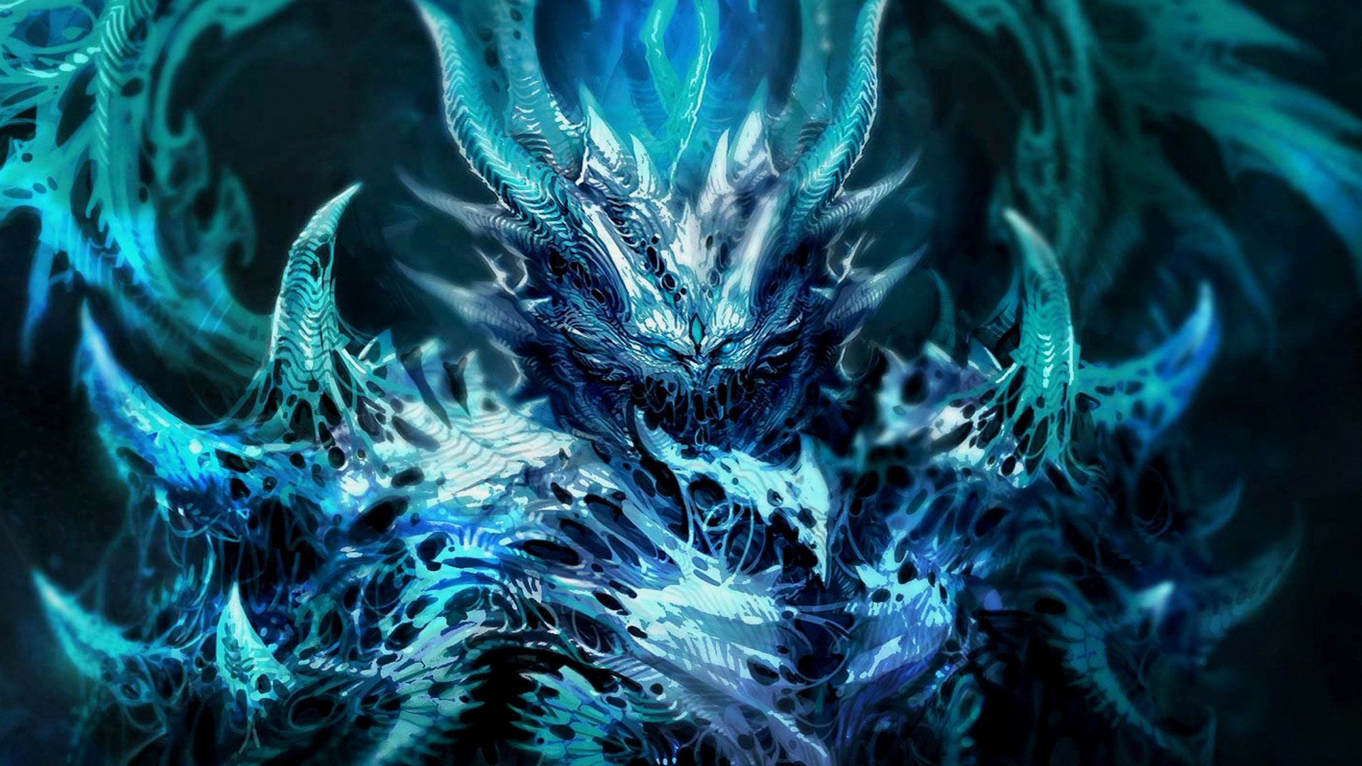 九游娱乐-争夺欧洲足球冠军联赛冠军，名不虚传，足球欧洲冠军排行榜