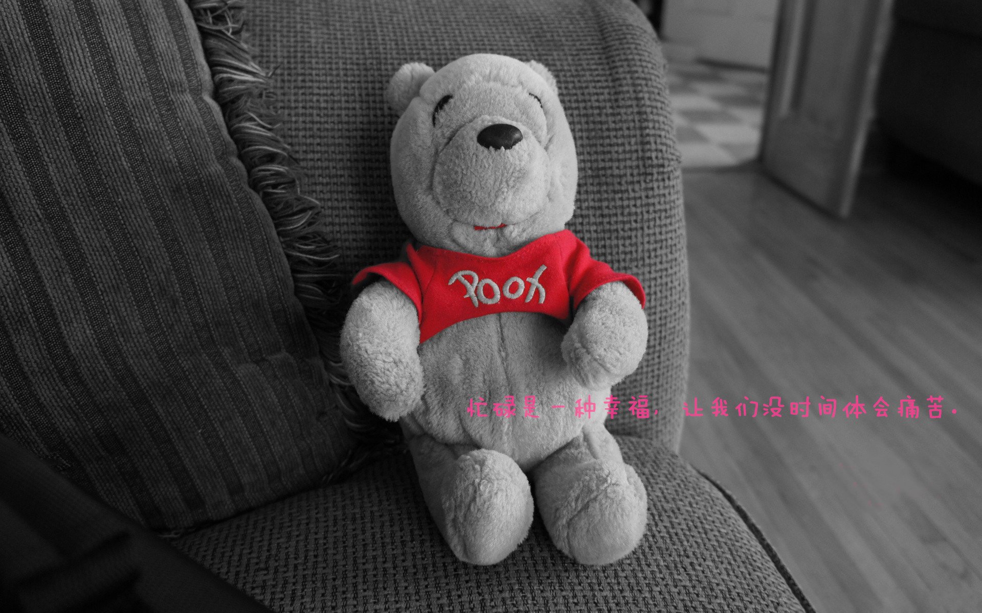 九游电脑版-亚洲杯赛上演精彩对决 中国队凭实力击败对手，亚洲杯中国队比分分析