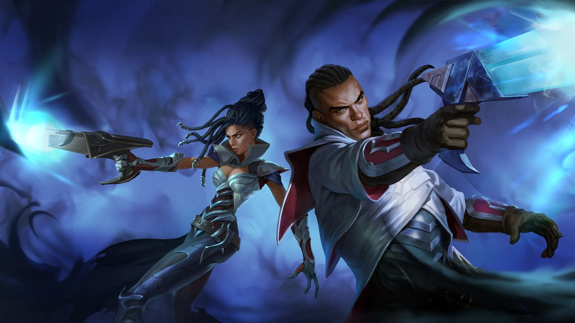 九游APP官网-佛罗伦萨信心十足，利物浦奋起争胜，佛罗伦萨足球