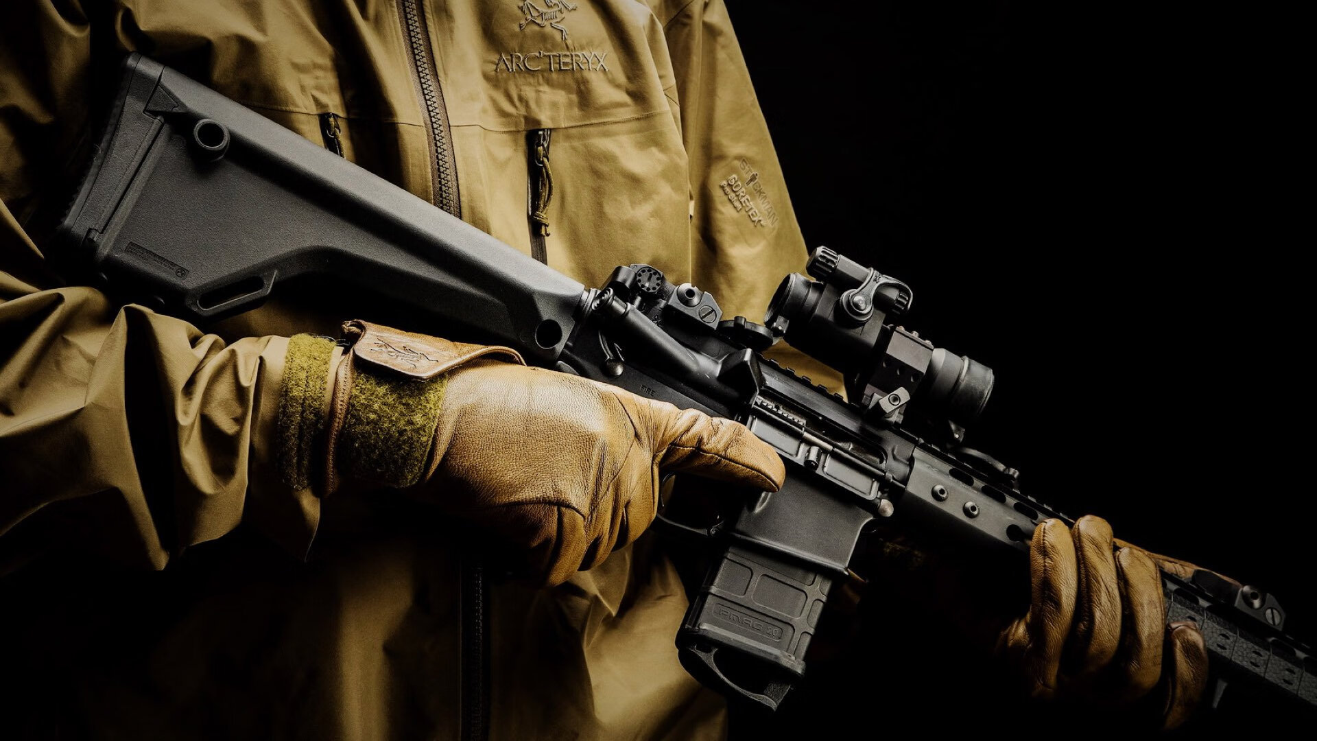 九游网游官网-勇士主场三连胜库里状态火热，勇士对雷霆库里12记三分全场回放