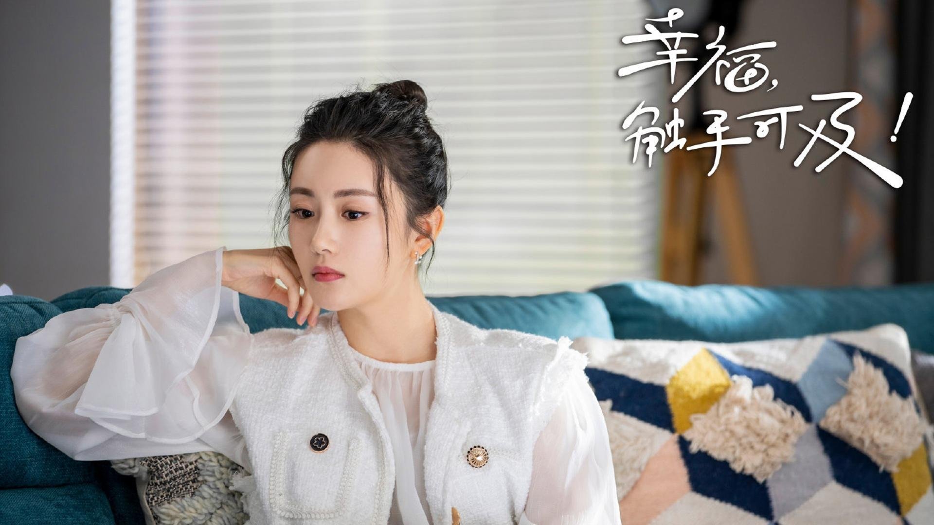 九游-南美舞台：巴西女足载誉挑战法国队，巴西女足比赛视频