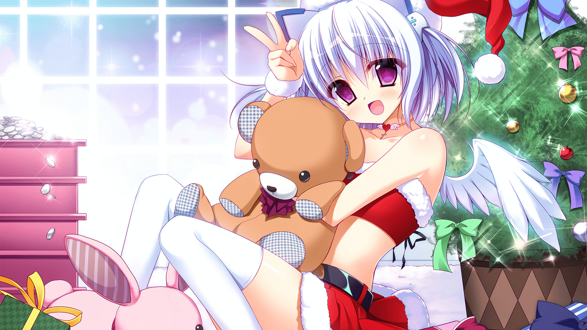 九游下载中心-国内足球赛事再度热烈展开，场面激烈，中国足球国内赛事