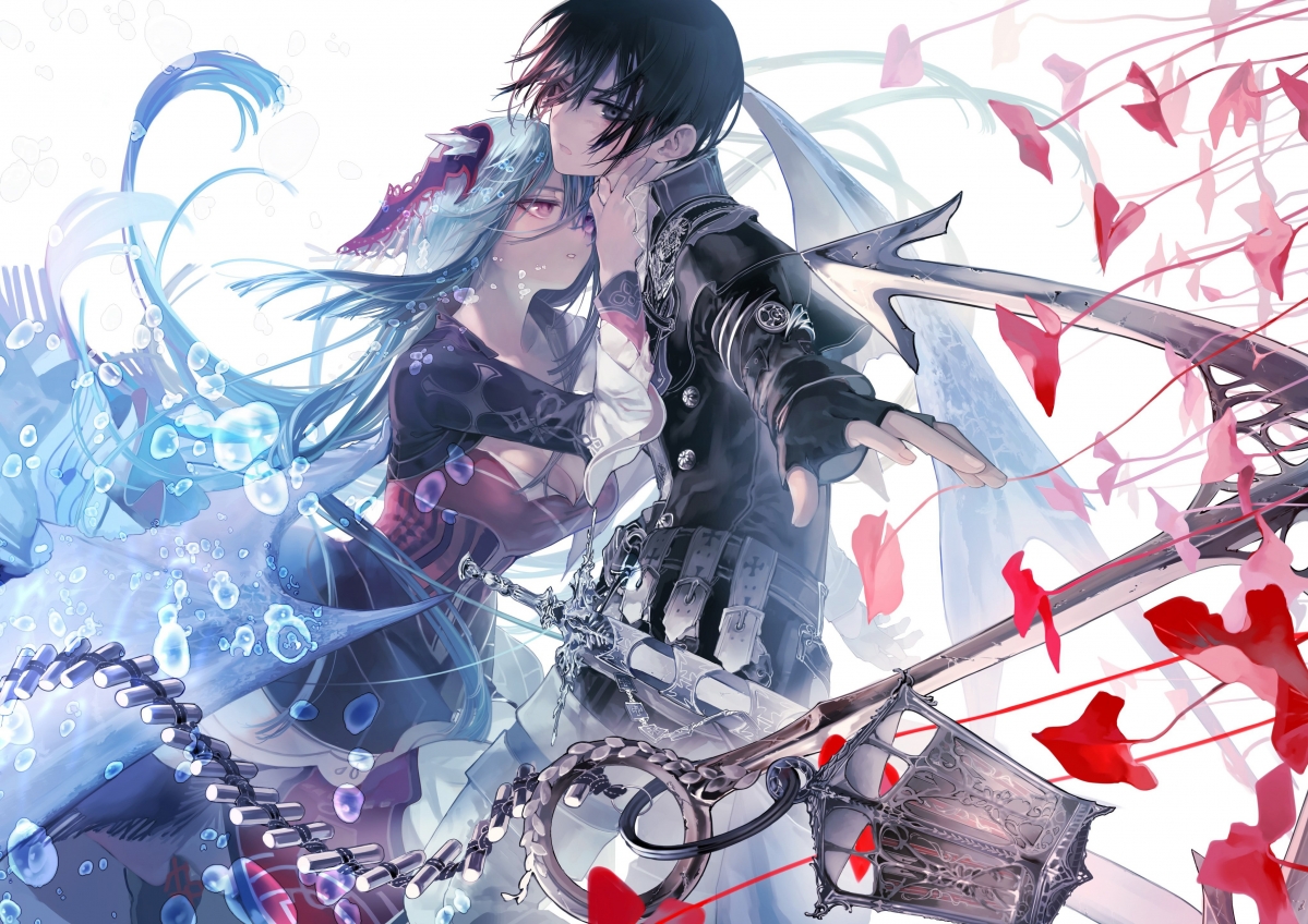 九游娱乐官网 (JIUYOU)-奥运惊魂夜:英格兰逆转淘汰德国,英格兰国家队奥运会