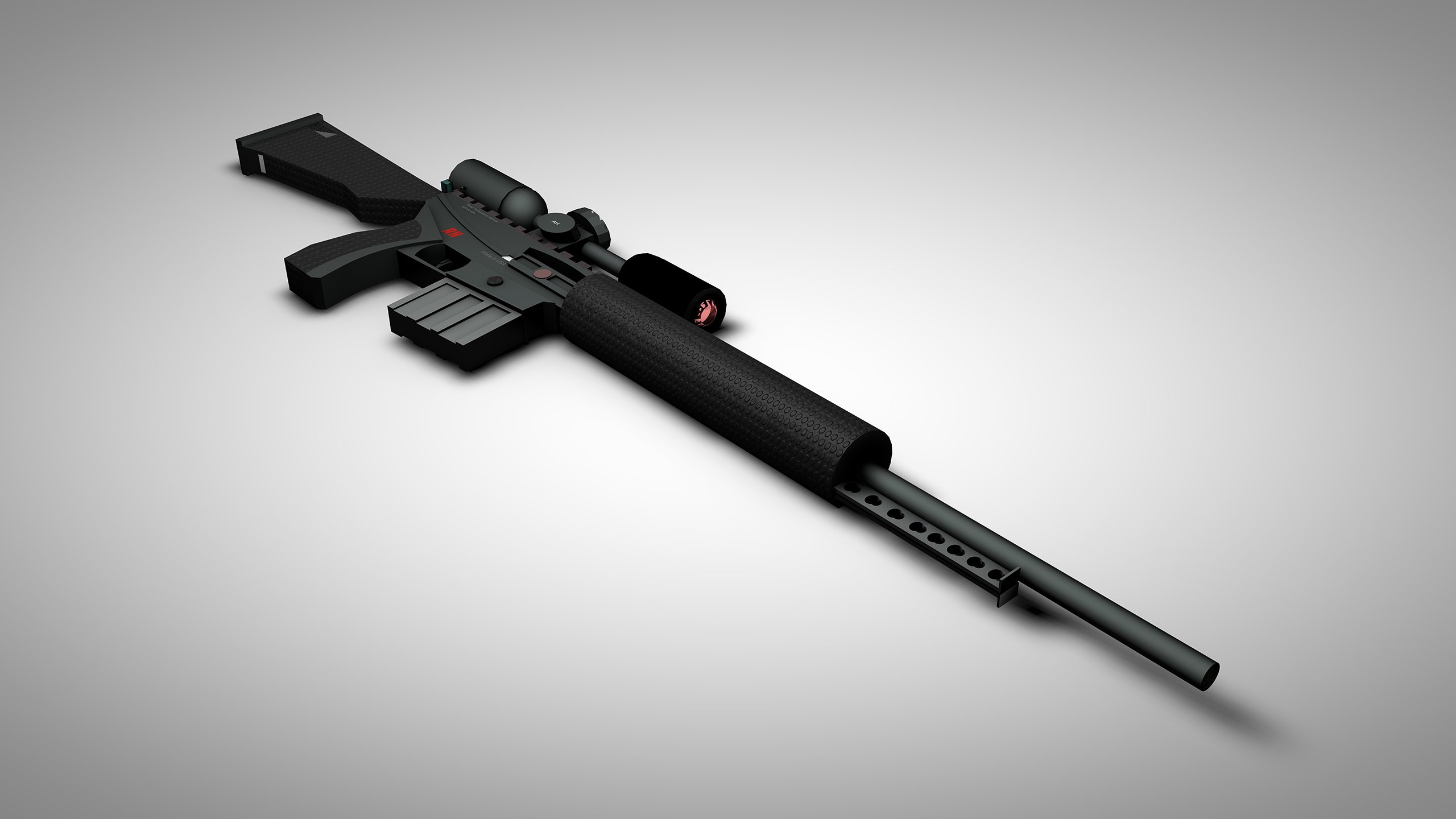 九游-天津泰达在近期比赛中遭遇严重伤病困扰，天津泰达官宣