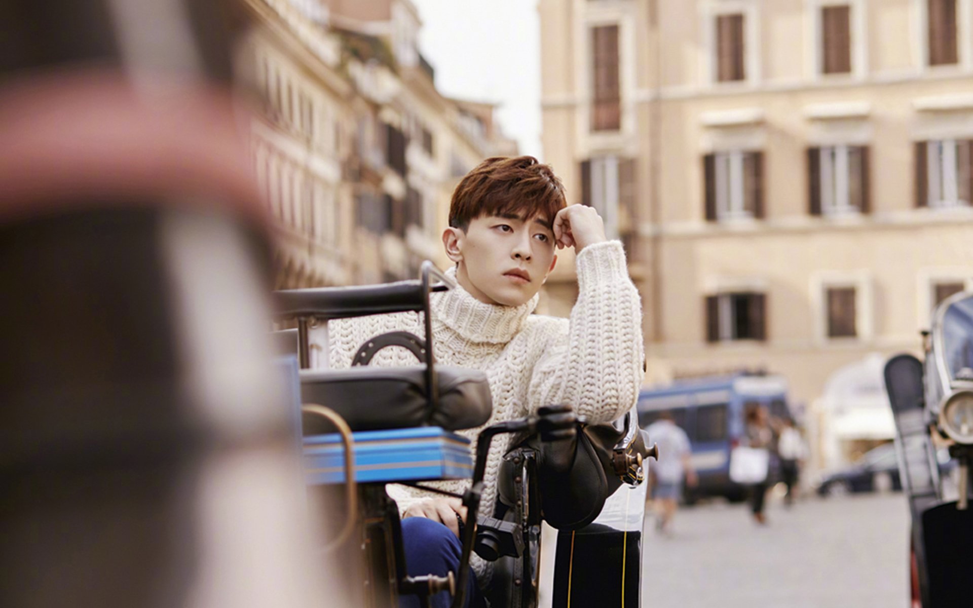 九游网-川崎前锋主场力克劲敌，川崎前锋主力留洋