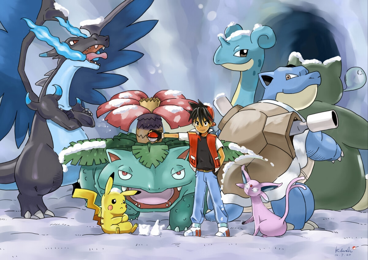 九游app官网下载-帕尔梅拉斯签下前锋保利尼奥,增强锋线实力,帕尔梅拉斯vs圣保罗比分