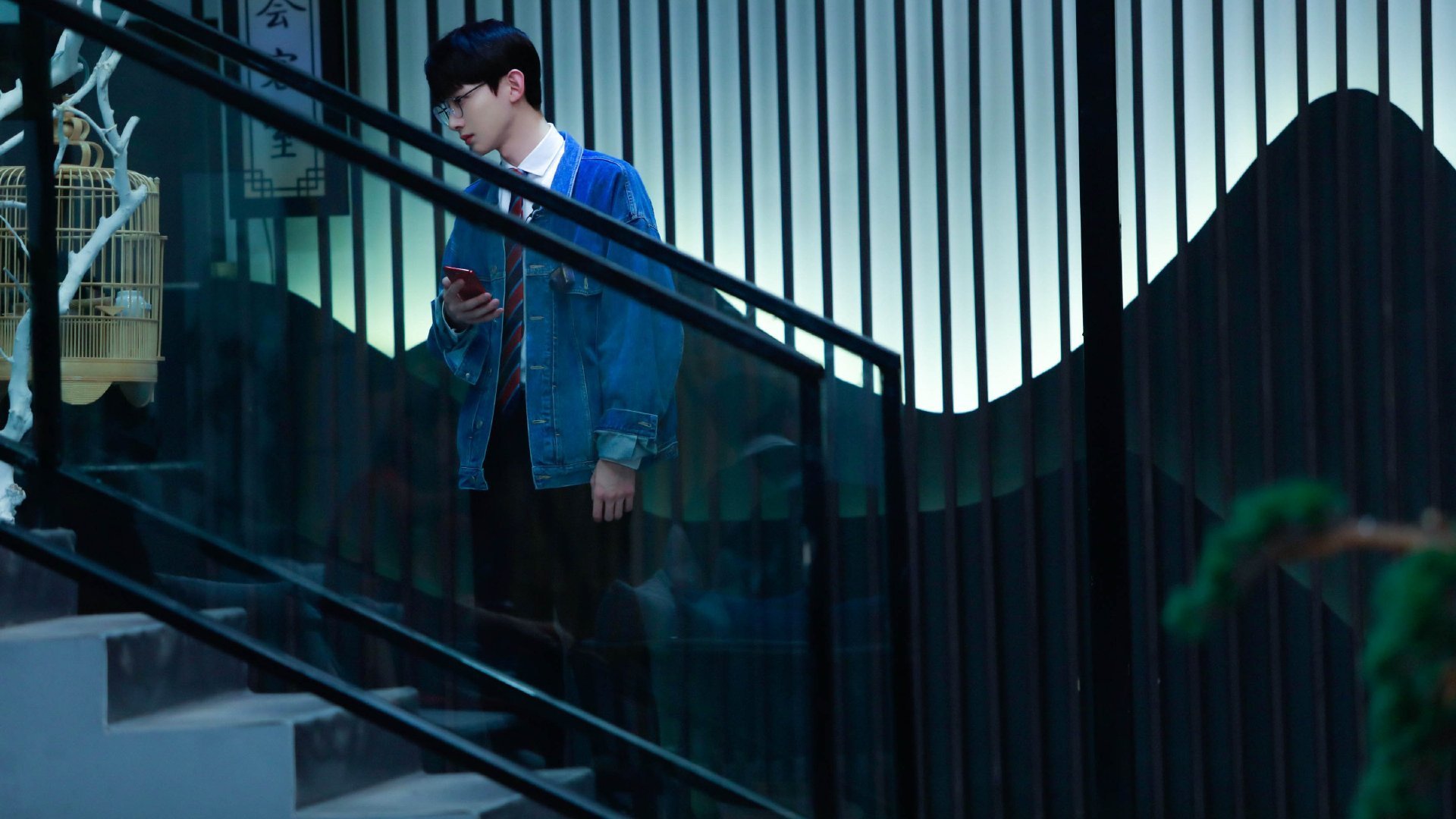 九游sports-弗赖堡趁虚而入，淘汰了德国足协杯赛的对手，德甲弗赖堡的战术打法