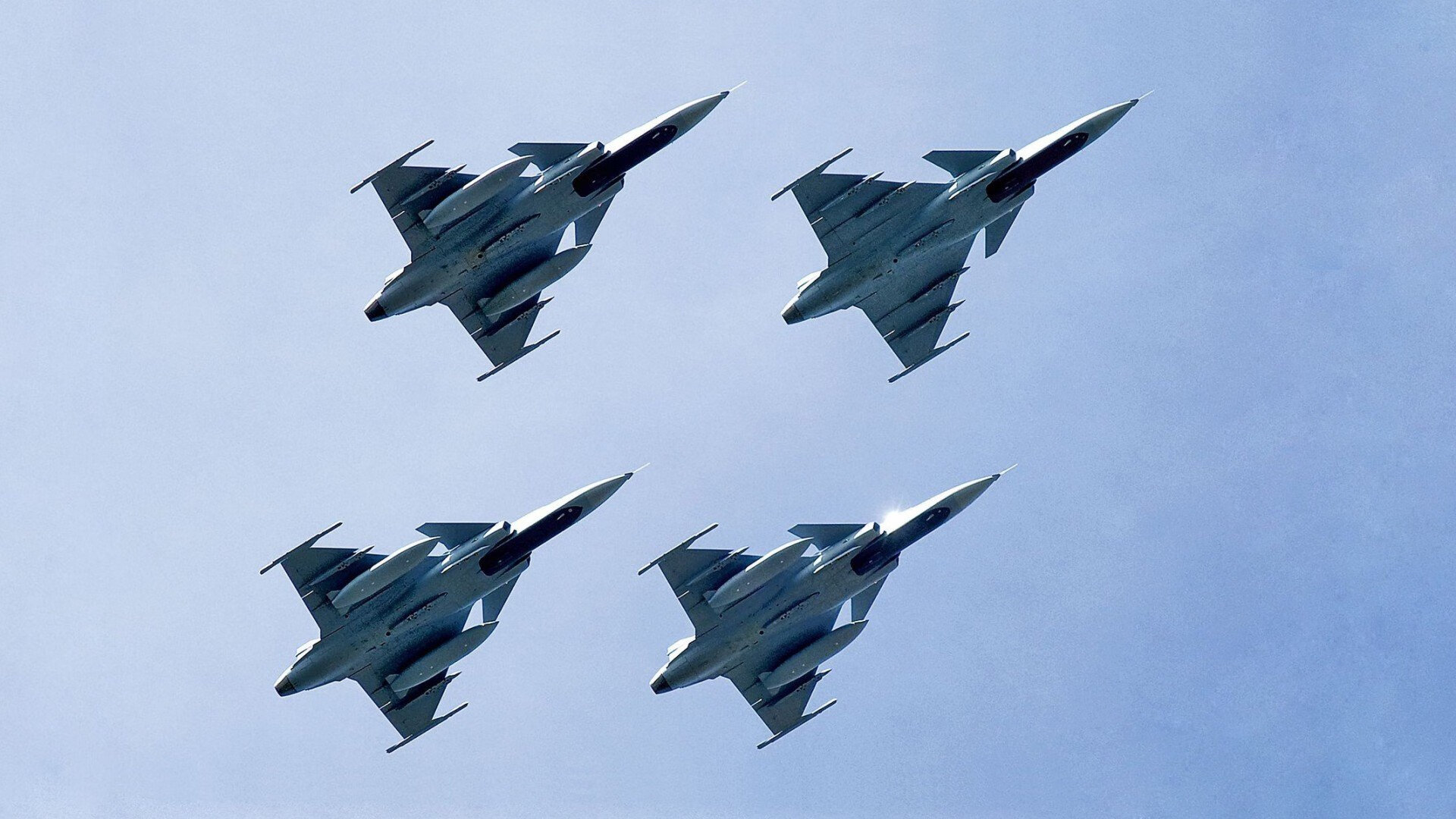 九游（jiuyou.com）游戏-慕尼黑将设法在客场对阵云达不来梅，慕尼黑完整