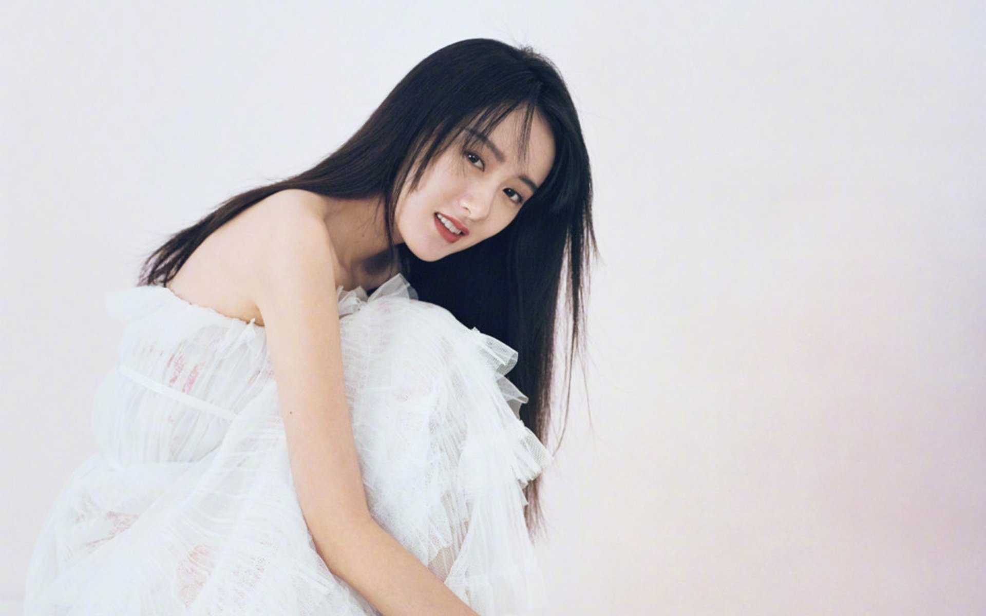 -斯图加特宣布球队新赛季目标，力争取得欧战资格，斯图加特转入球员