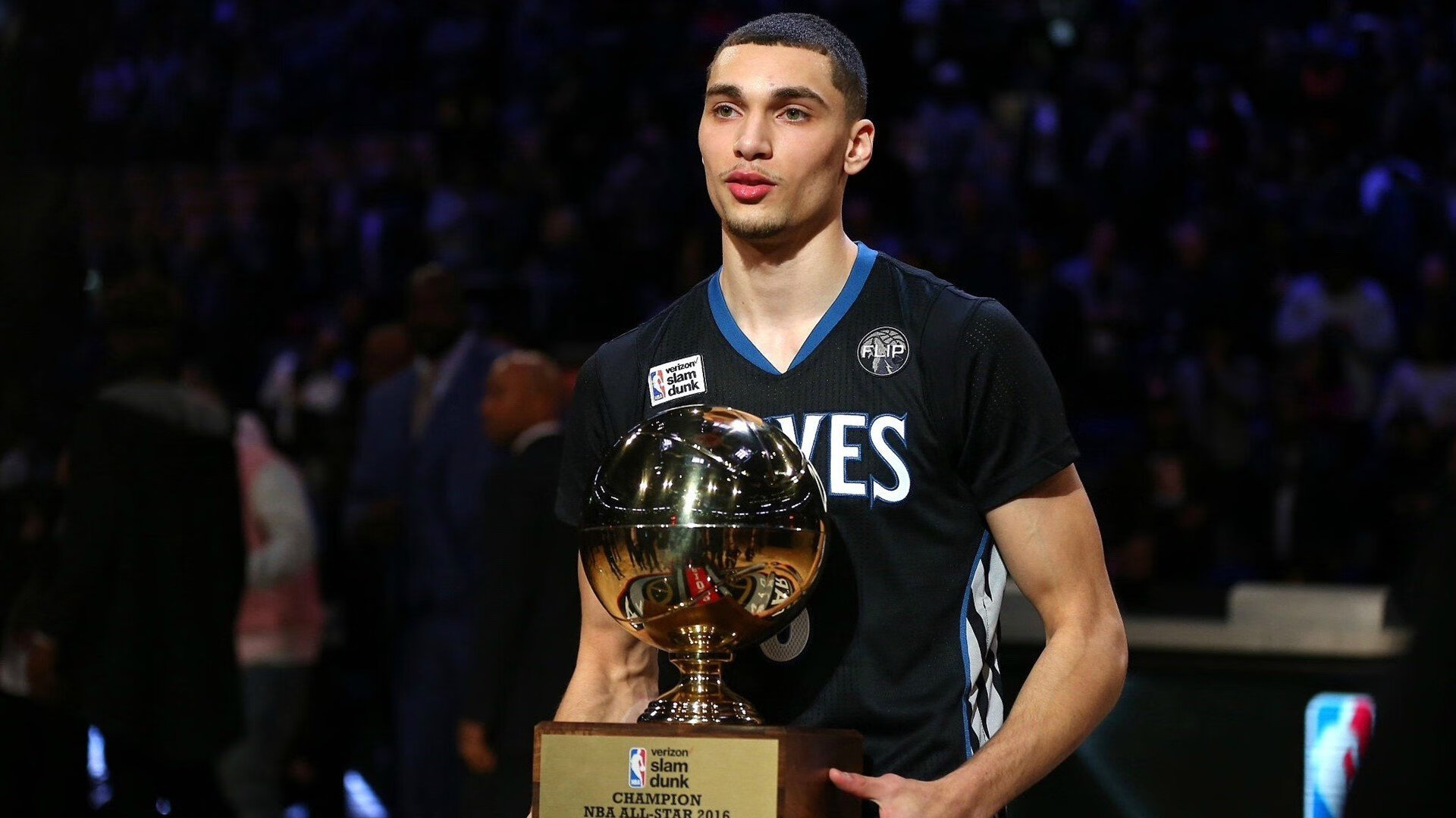 JiuyouAPP下载-比尔低迷奇才不敌猛龙，比尔dub