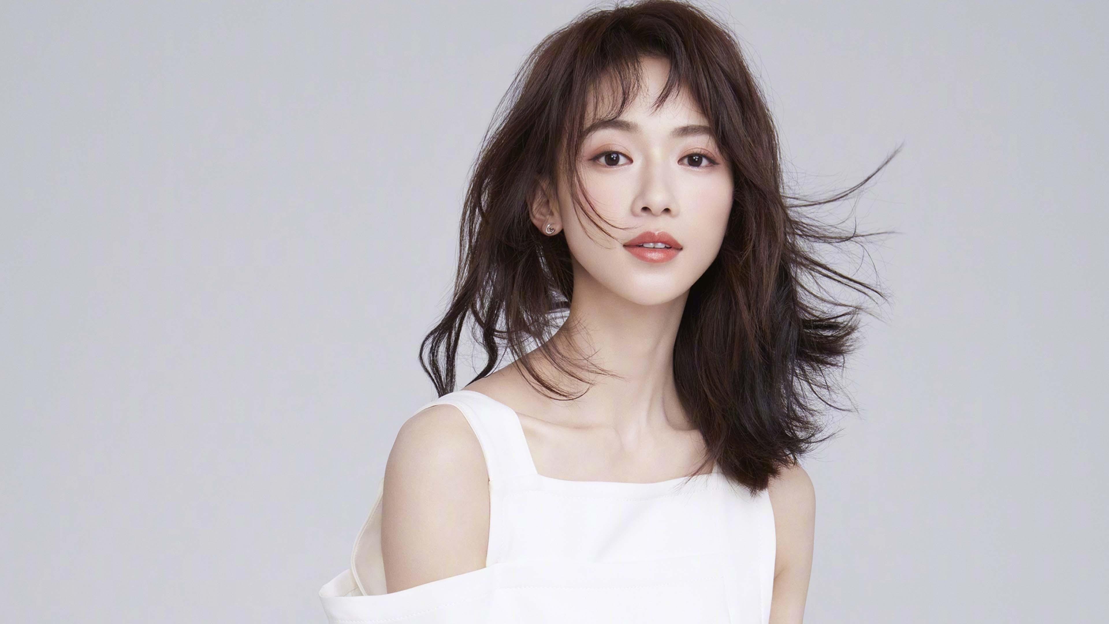 九游网-法兰克福主场逆转胜利，连胜势头强劲，法兰克福最新转会