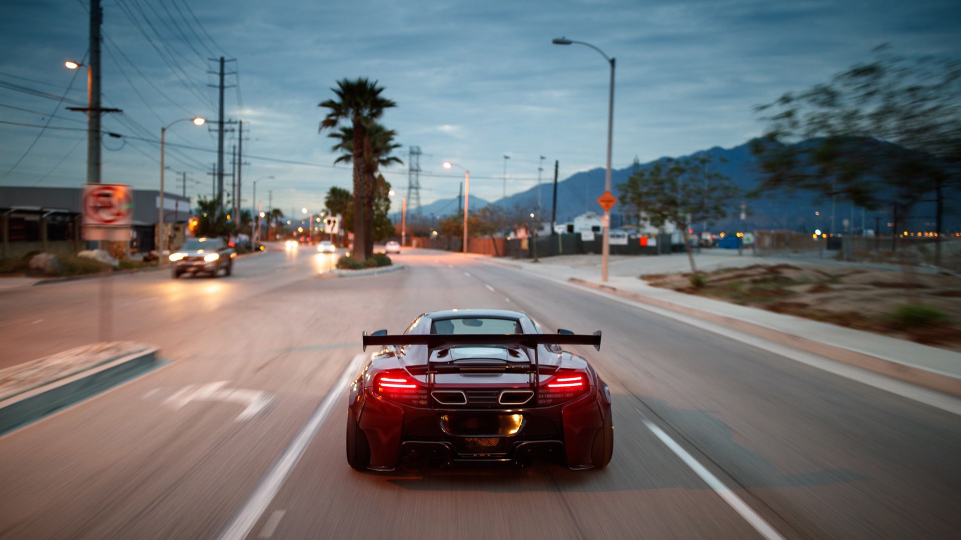 九游下载中心-河床新援首次进球，河床队出来的球星