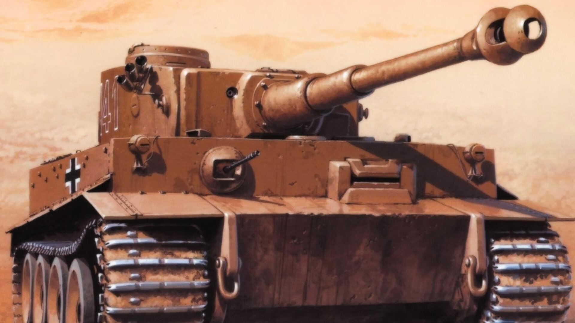 九游sports-泰国马术协会出版“Lamb”历史专著，记录赛事发展历程。