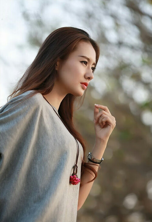 九游娱乐(jiuyou)官方网站-独行侠绝杀雄鹿，全明星赛前哨战中东契奇砍下47分，季前赛独行侠vs雄鹿全场回放