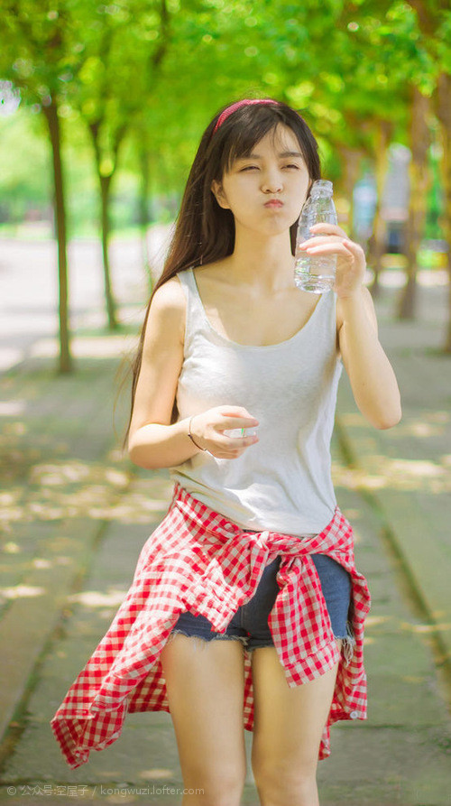 九游娱乐-球队整体跑动数据是否直接关联战术打法，球员跑动数据