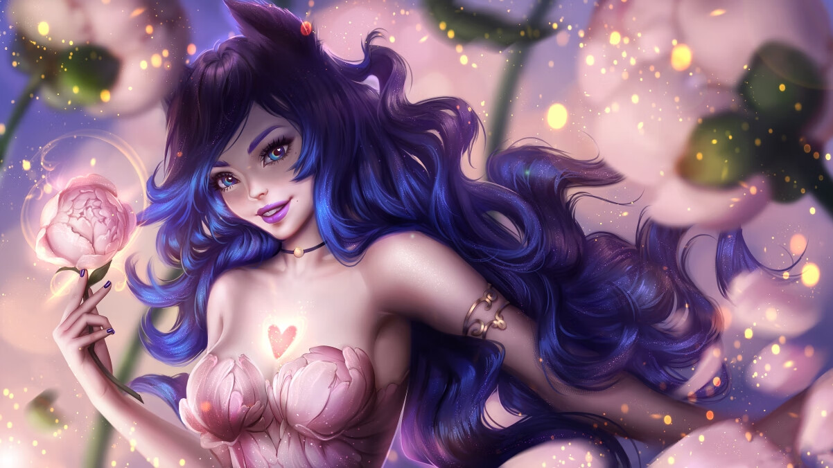 九游娱乐-球队整体跑动数据是否直接关联战术打法,球员跑动数据