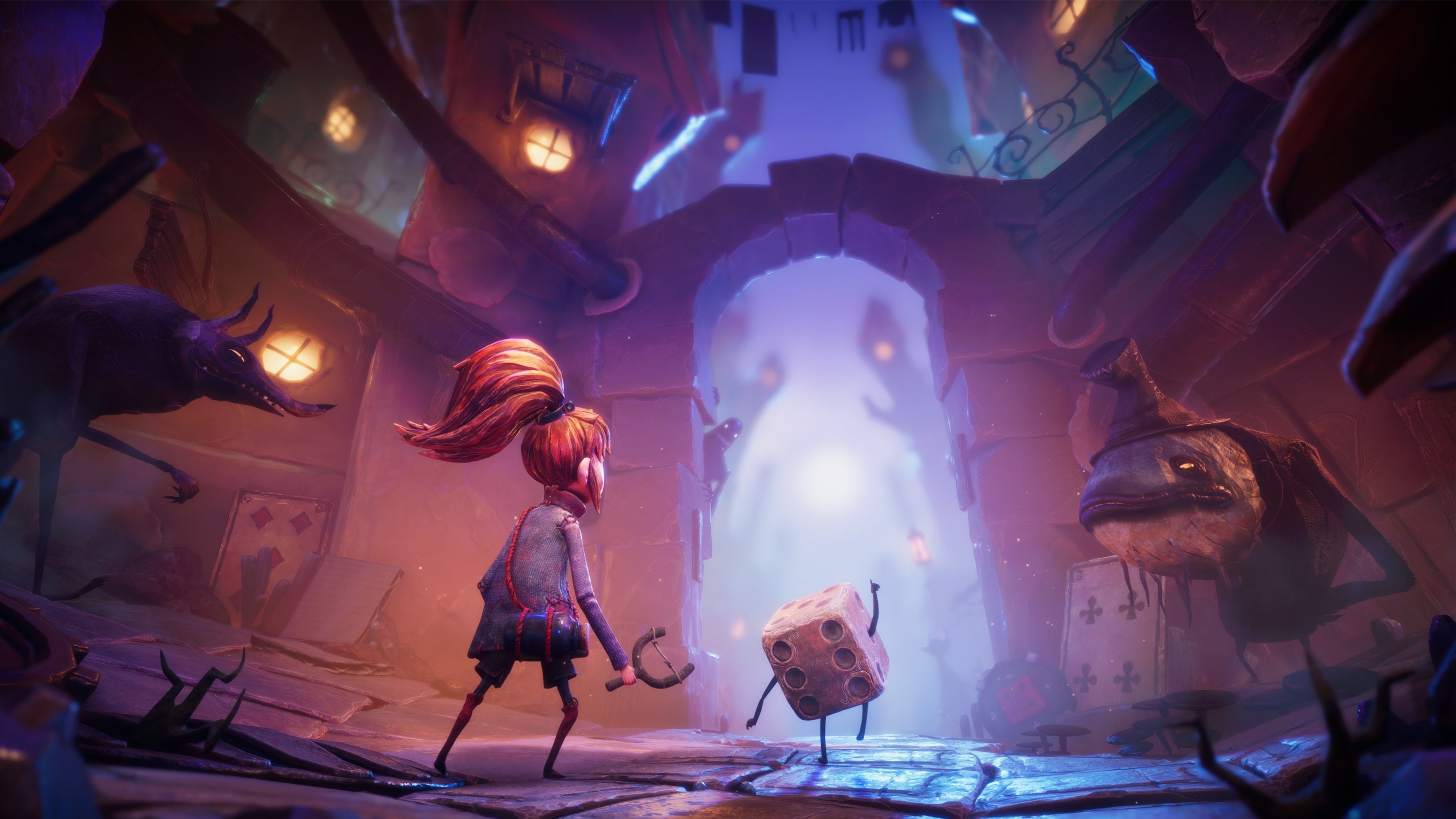 九游网页版入口-维达德卡萨布兰卡球员伤愈复出，助力球队冲击冠军，卡萨布兰卡 知乎