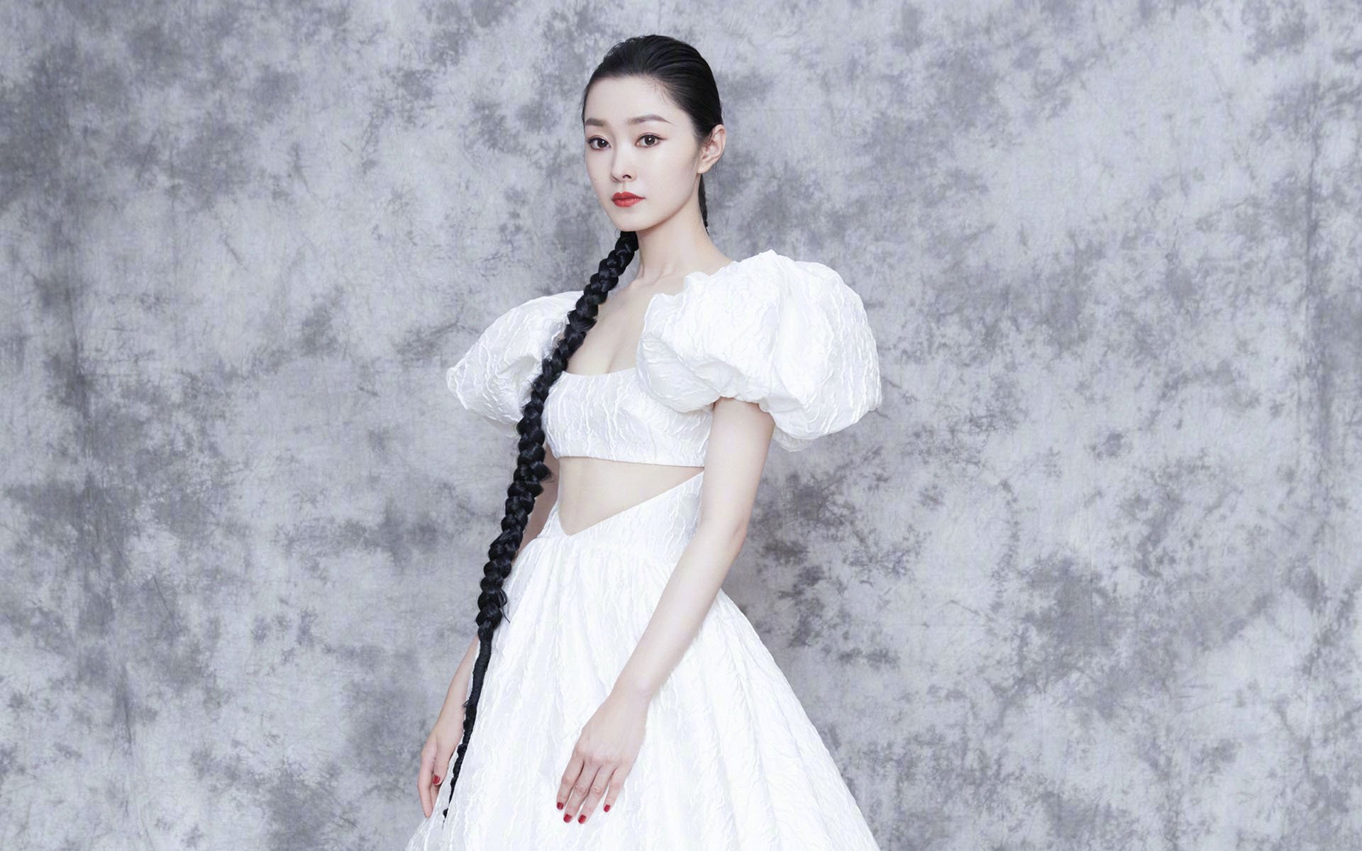 九游app官网下载-美国马术协会推出青少年马术培训计划，培养未来骑手。，美国马术协会polo