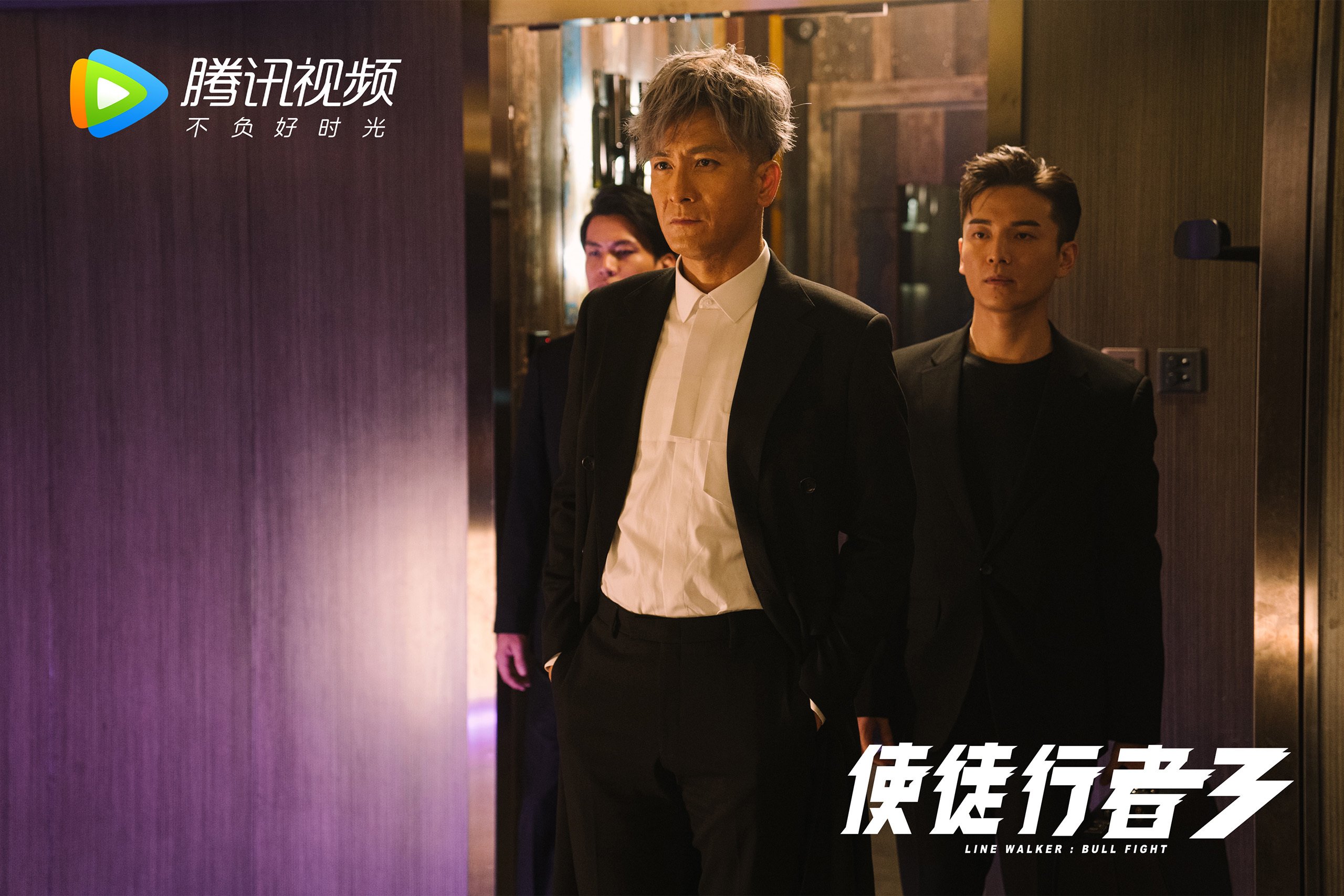 九游app官网下载-美国篮球队斩获冠军，勇夺国际金牌，美国篮球总冠军