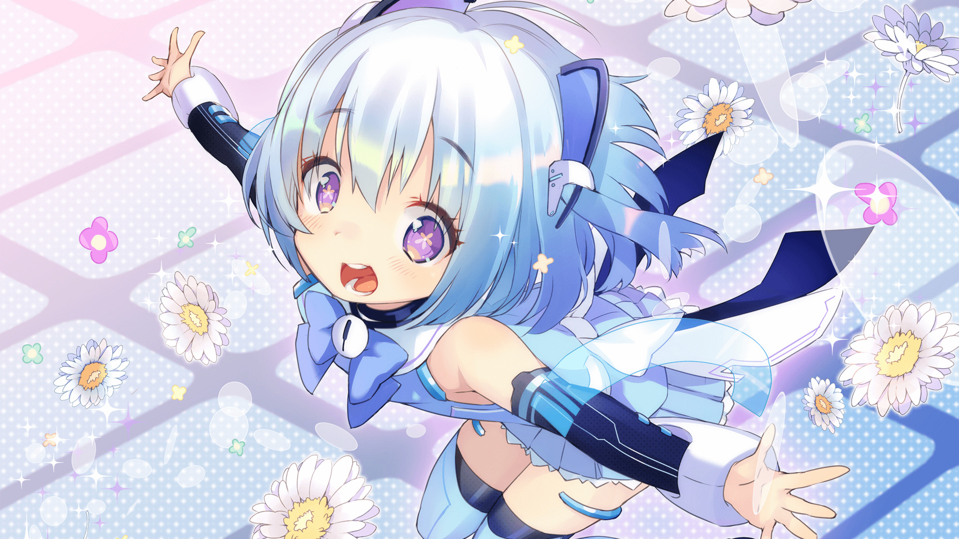 九游app官网下载-西班牙男篮主帅赞赏球员拼搏精神，西班牙男篮主力