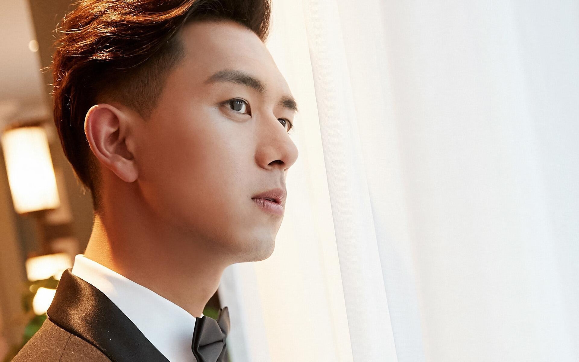 九游游戏中心-赛区新秀选手崭露头角，新秀赛最高得分