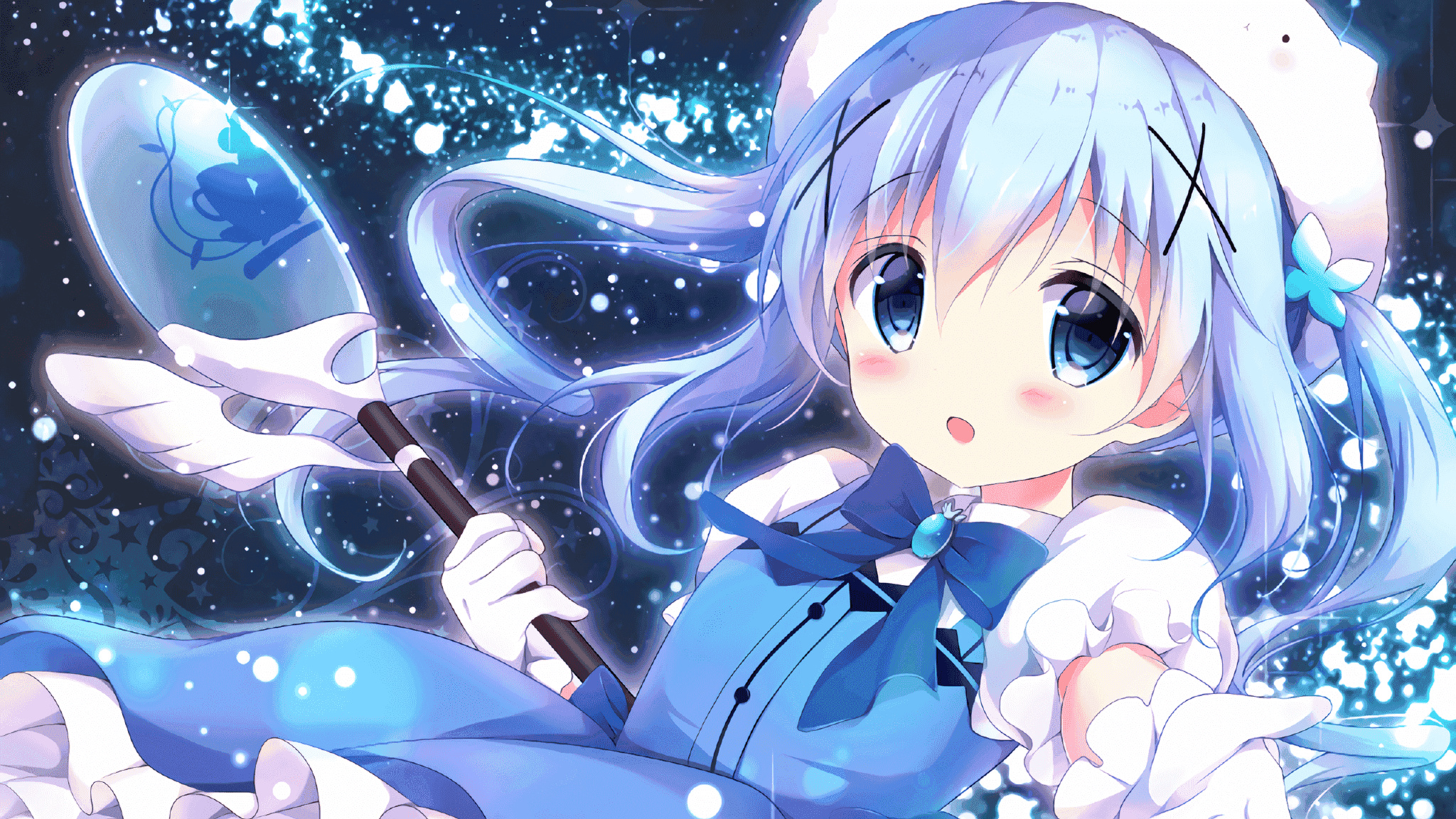 九游sports-足球热潮席卷，女足影响力扩展，女足球运动