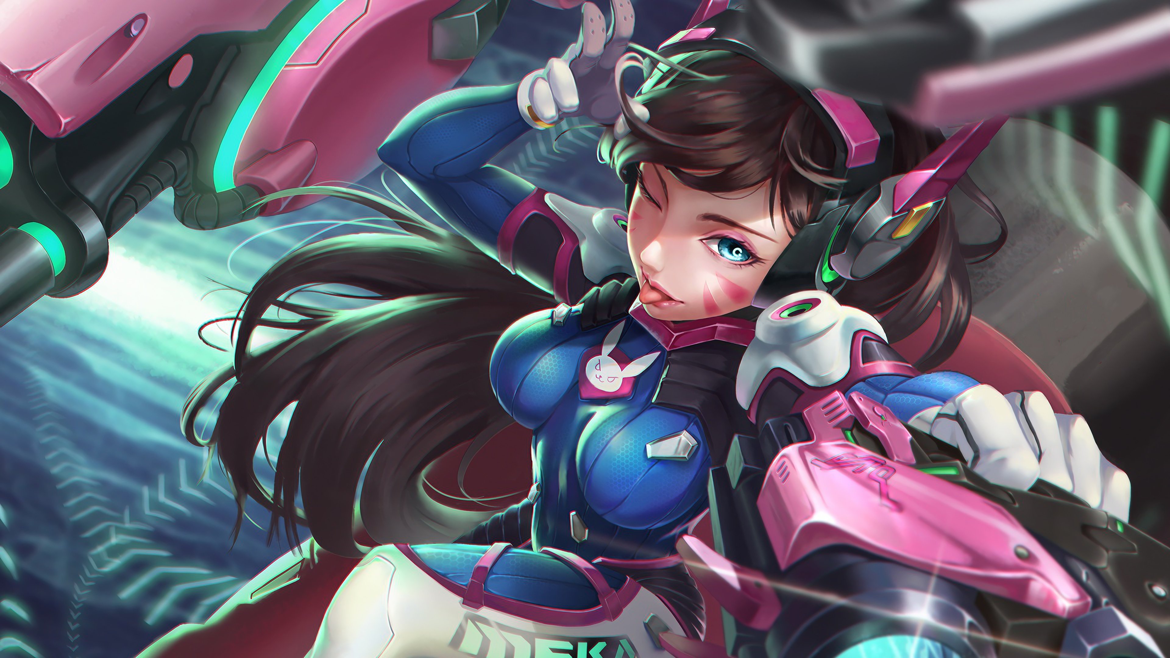 九游电脑版-阿斯顿维拉客场1-1战平伯恩茅斯，进攻端低迷，阿斯顿维拉吧